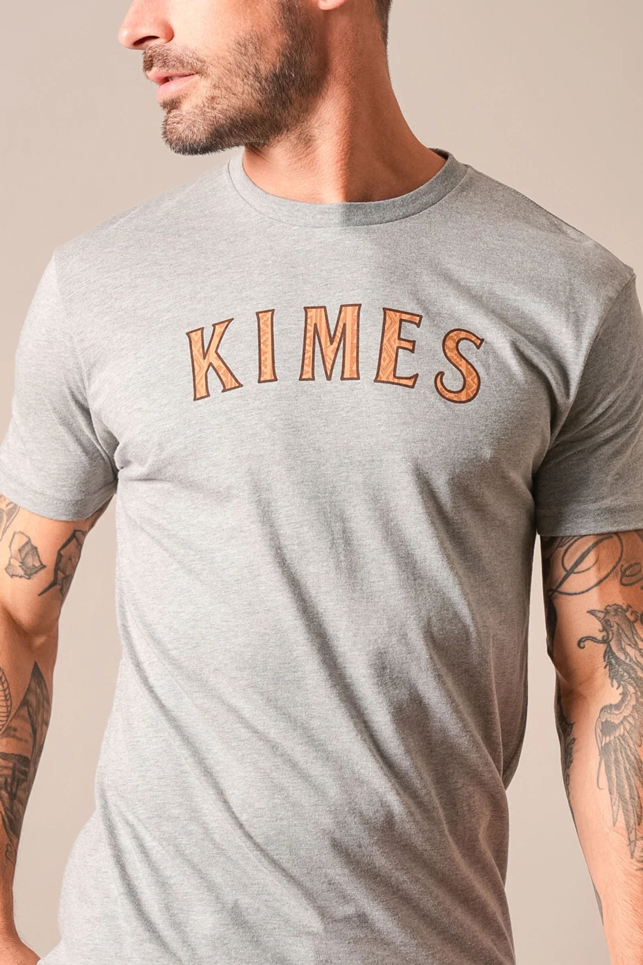 #color_dark grey heather
