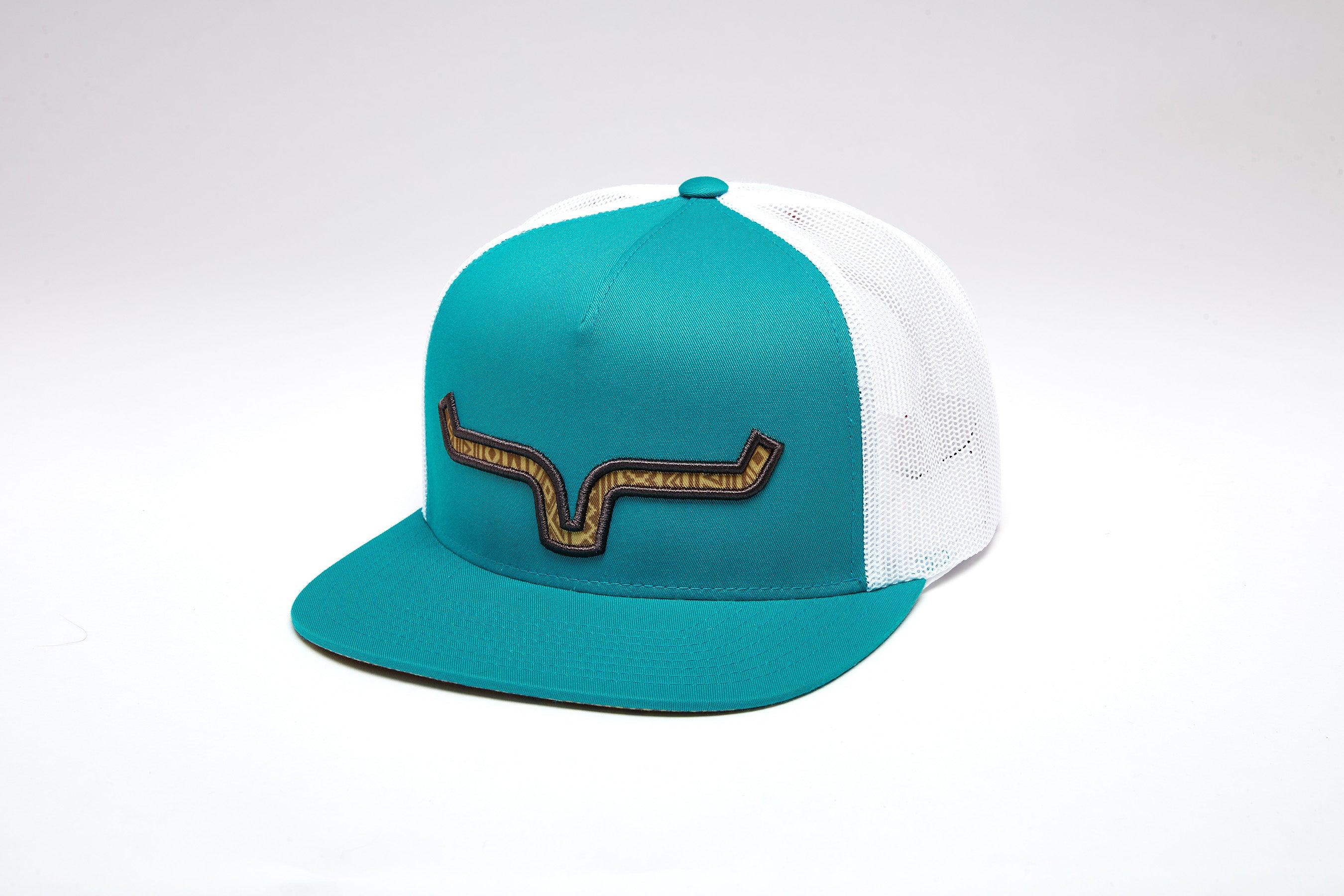 #color_teal