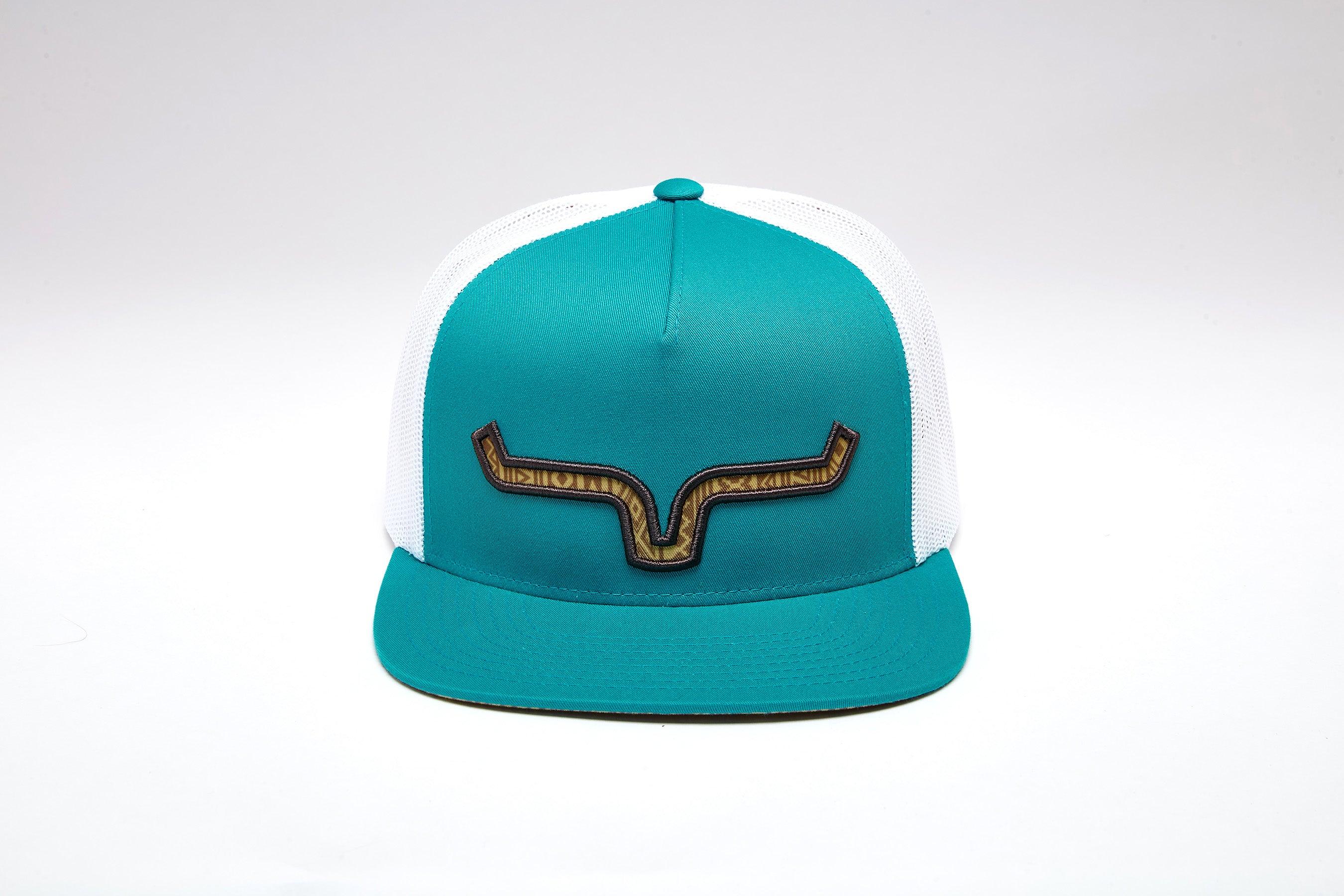#color_teal