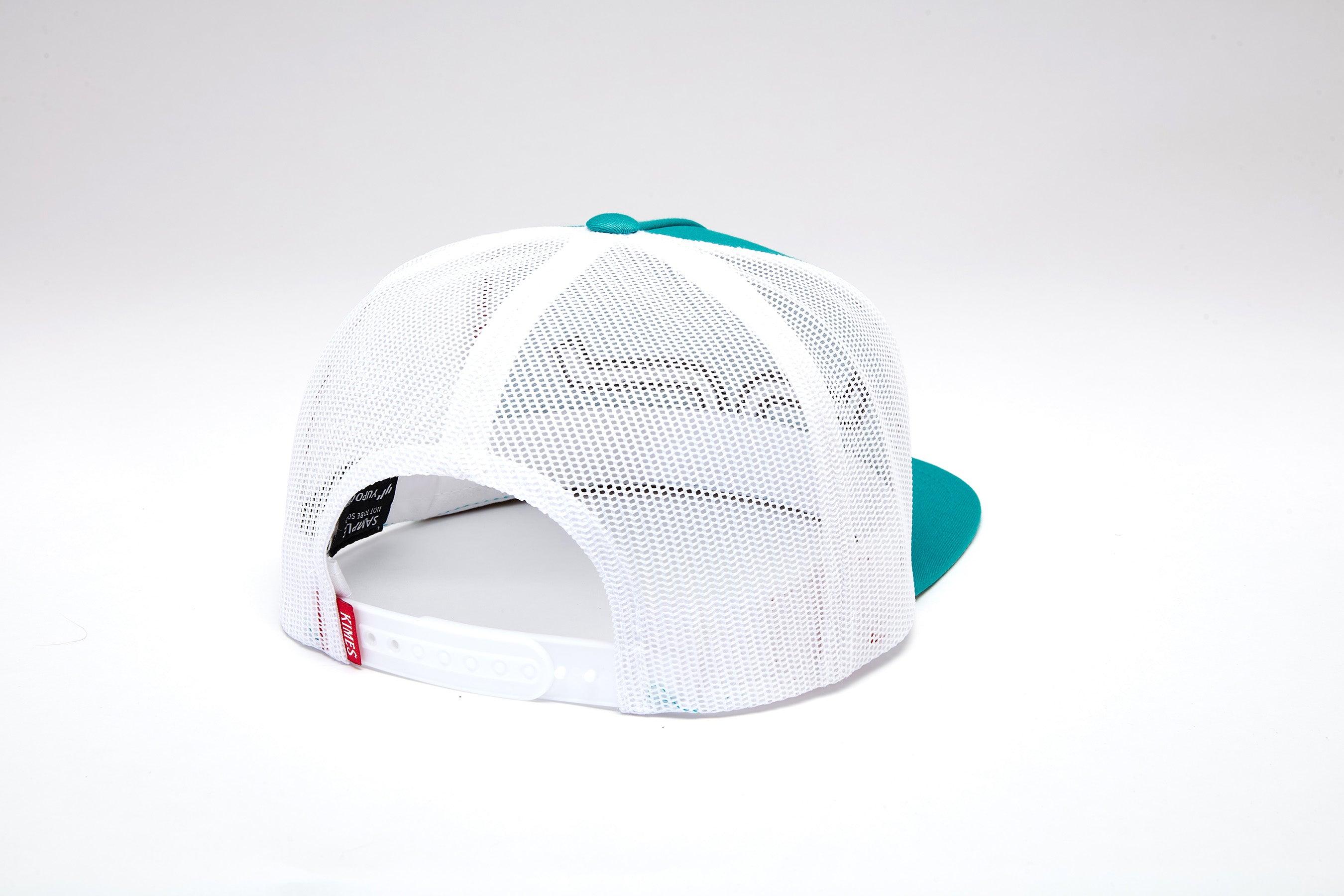 #color_teal