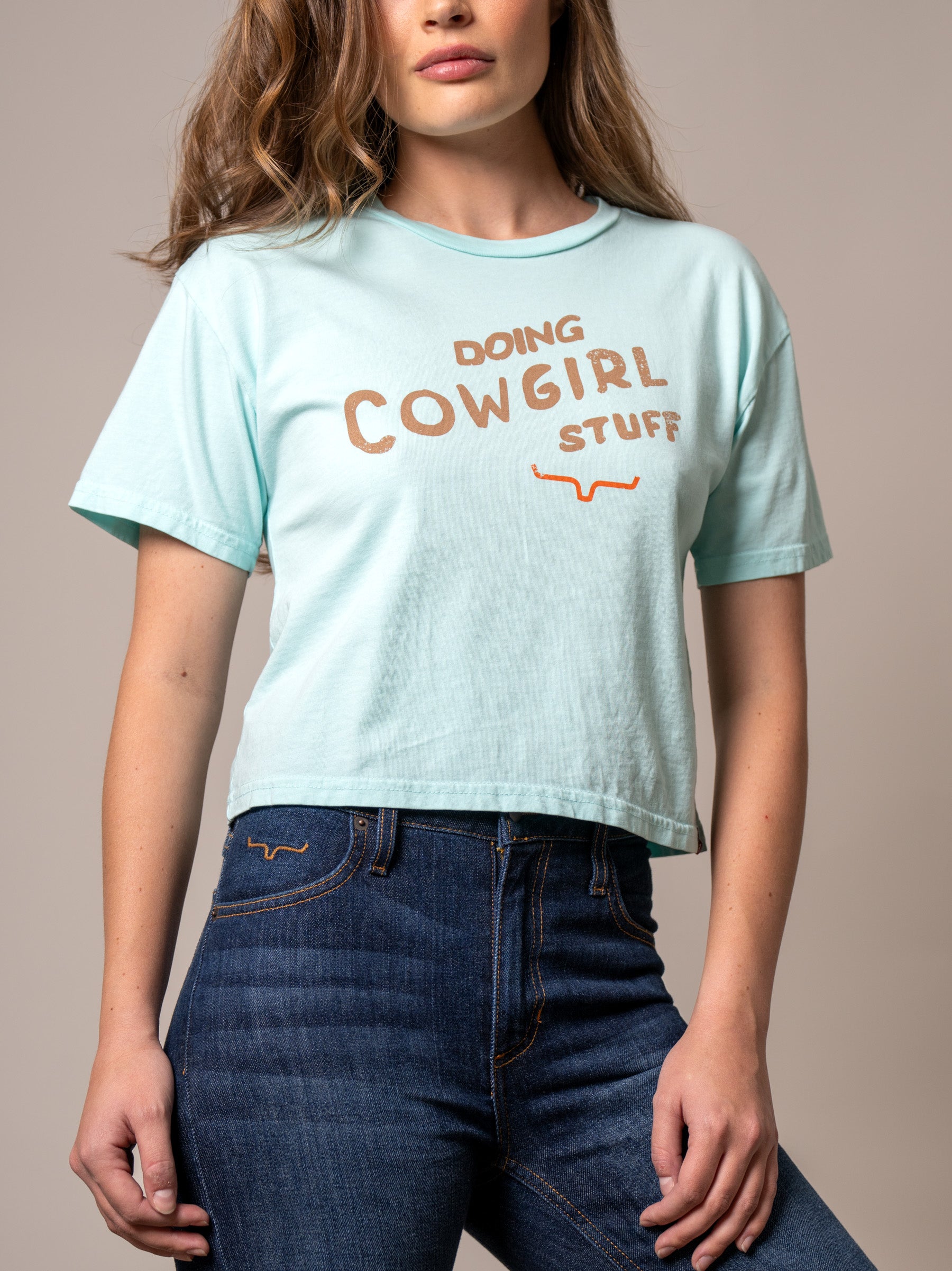 #color_mint