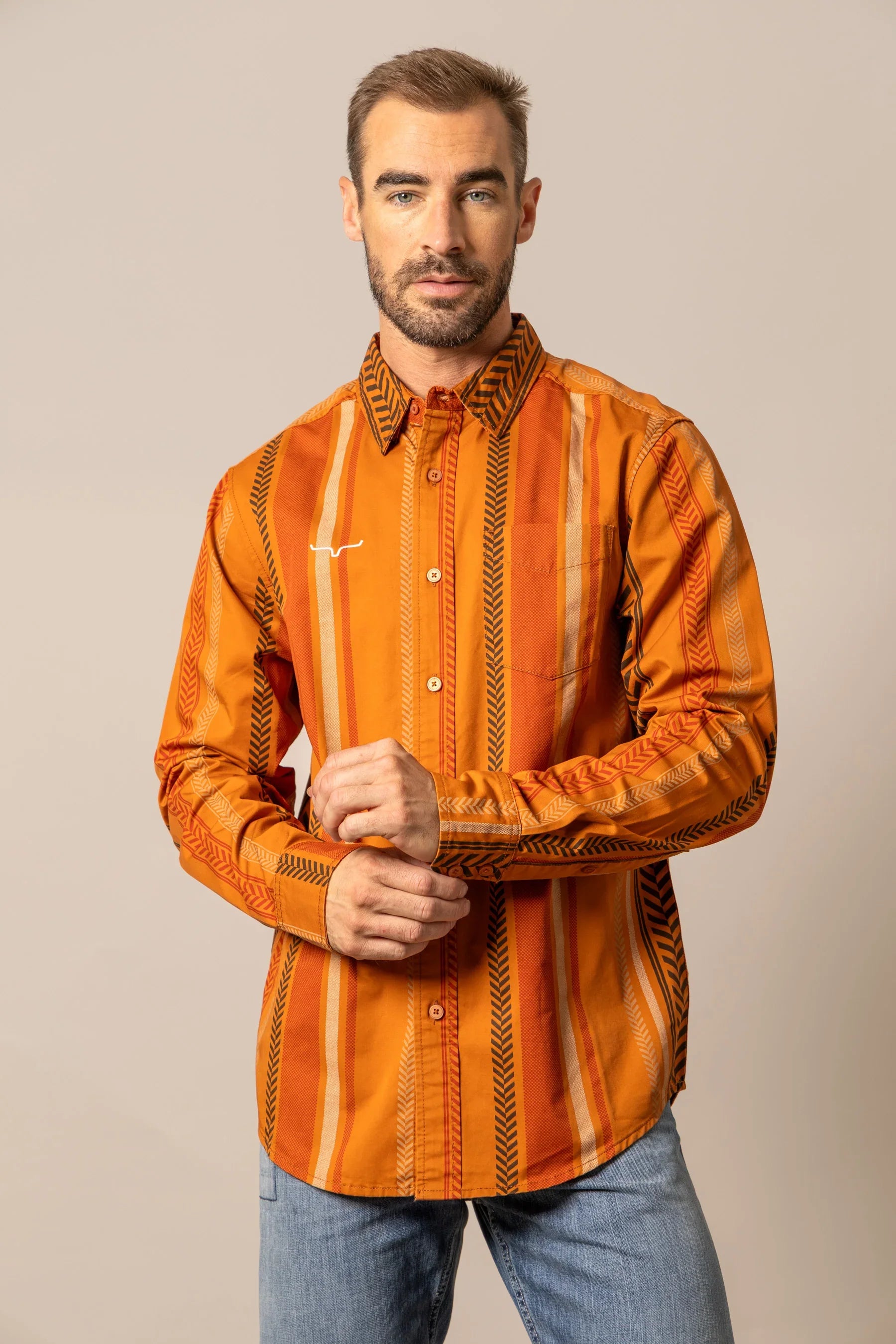 #color_burnt orange