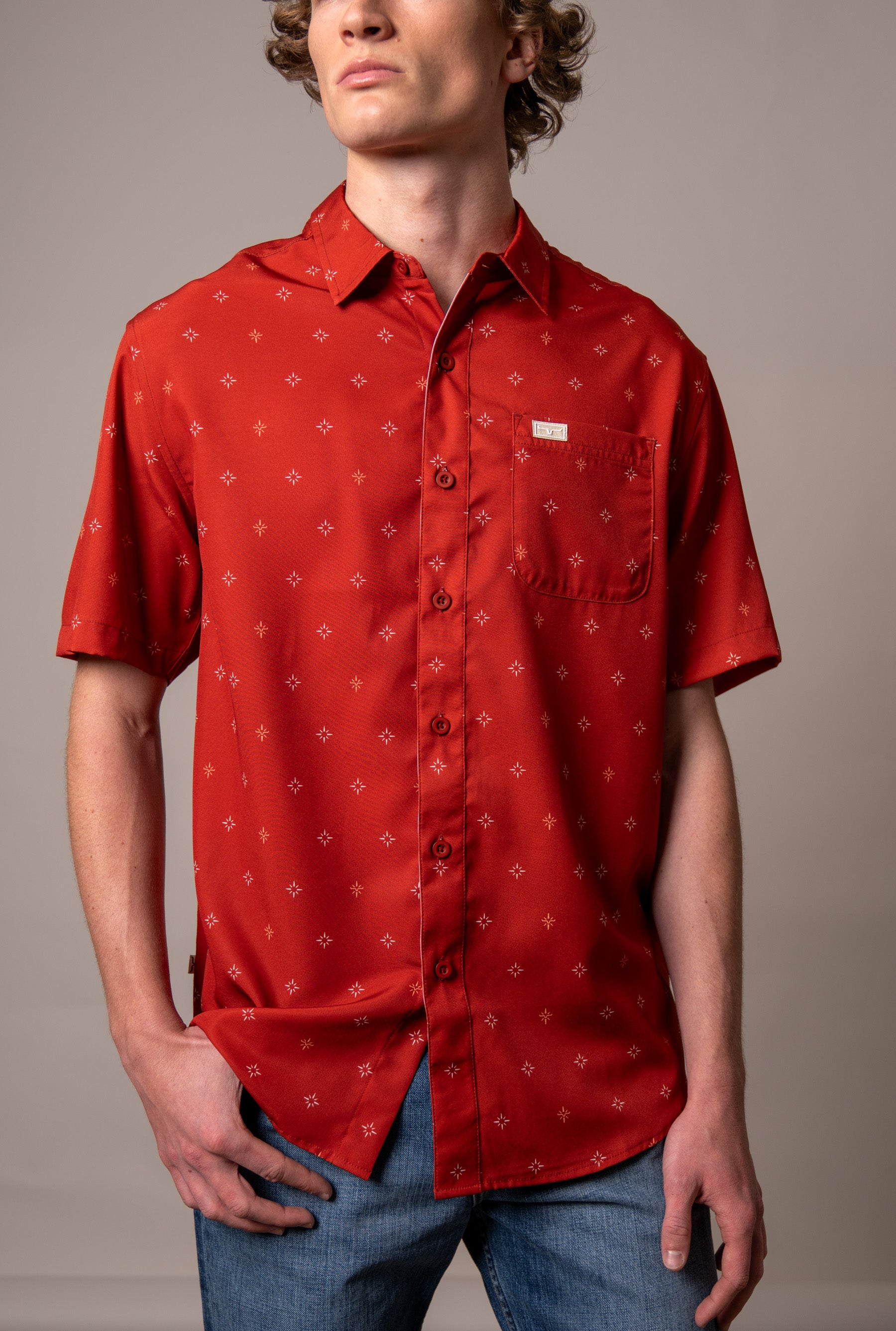 #color_red