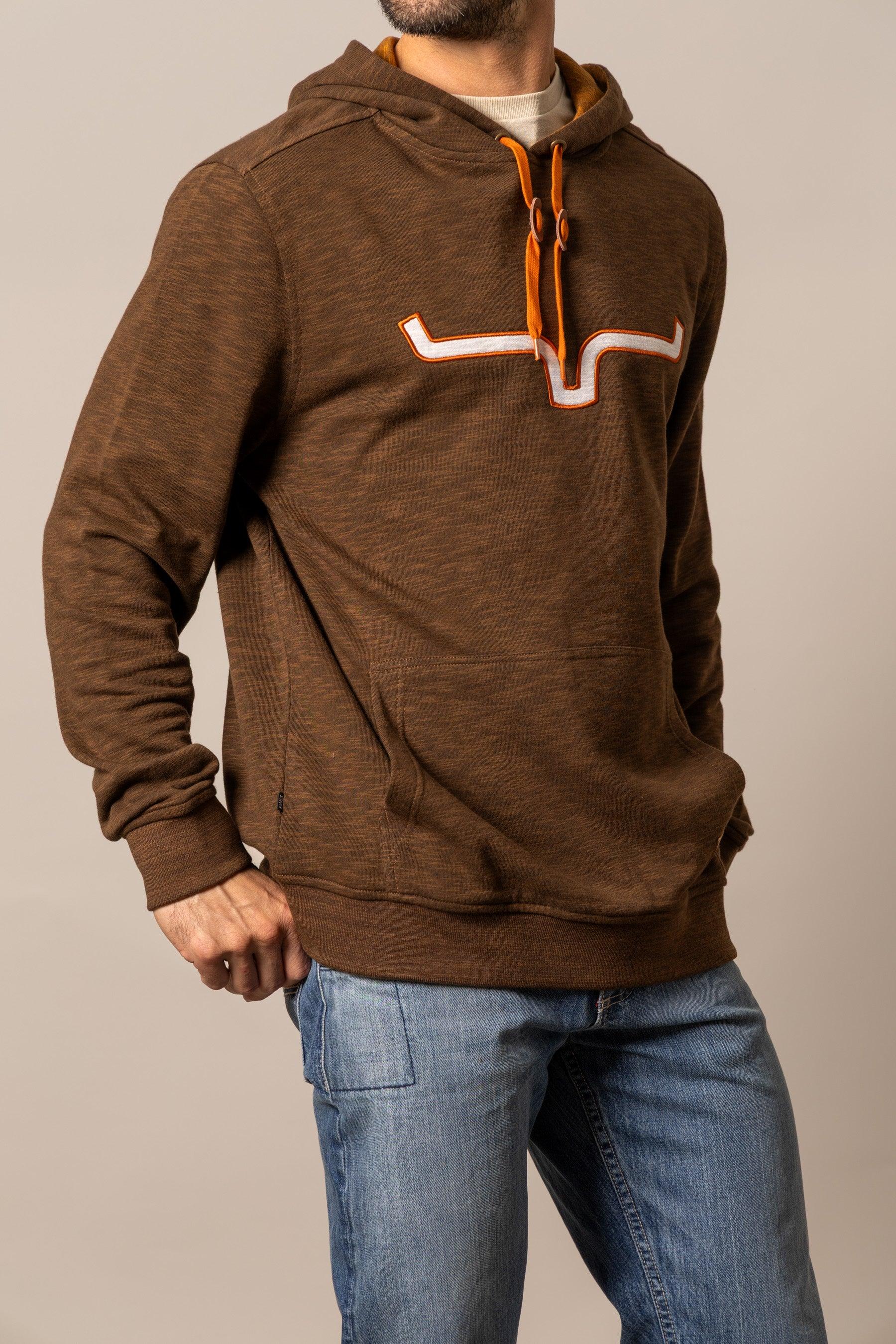 #color_brown
