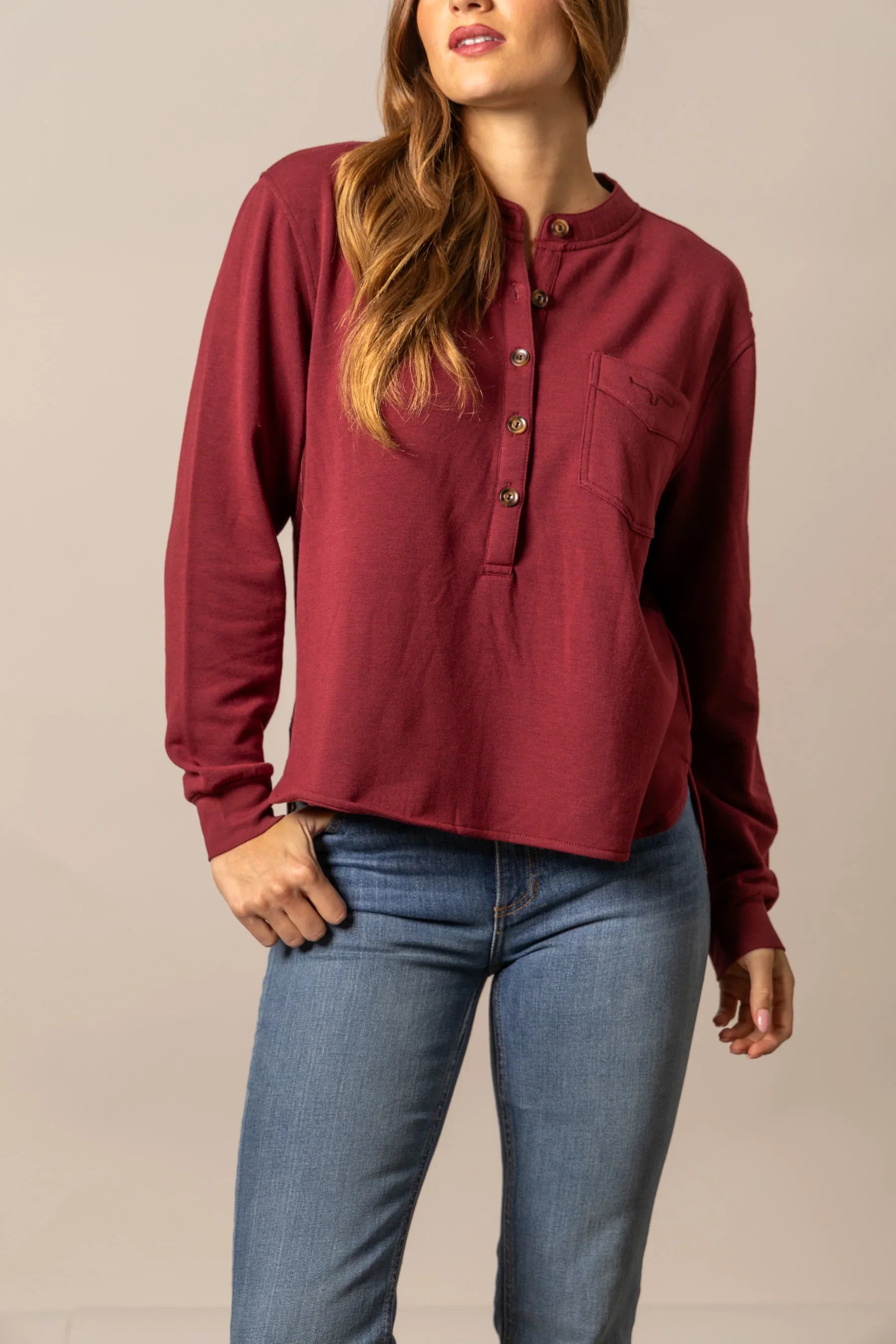 #color_maroon