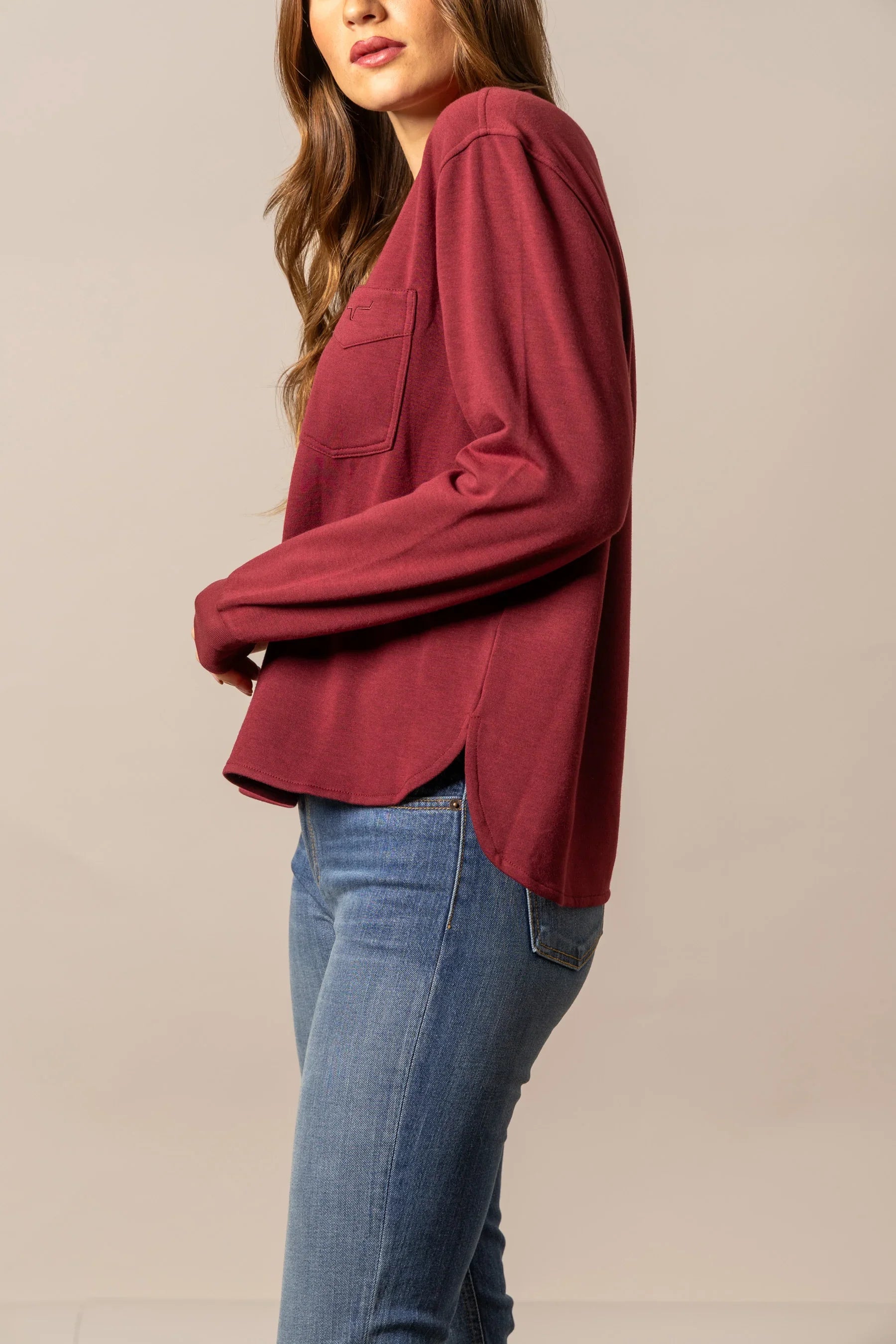 #color_maroon