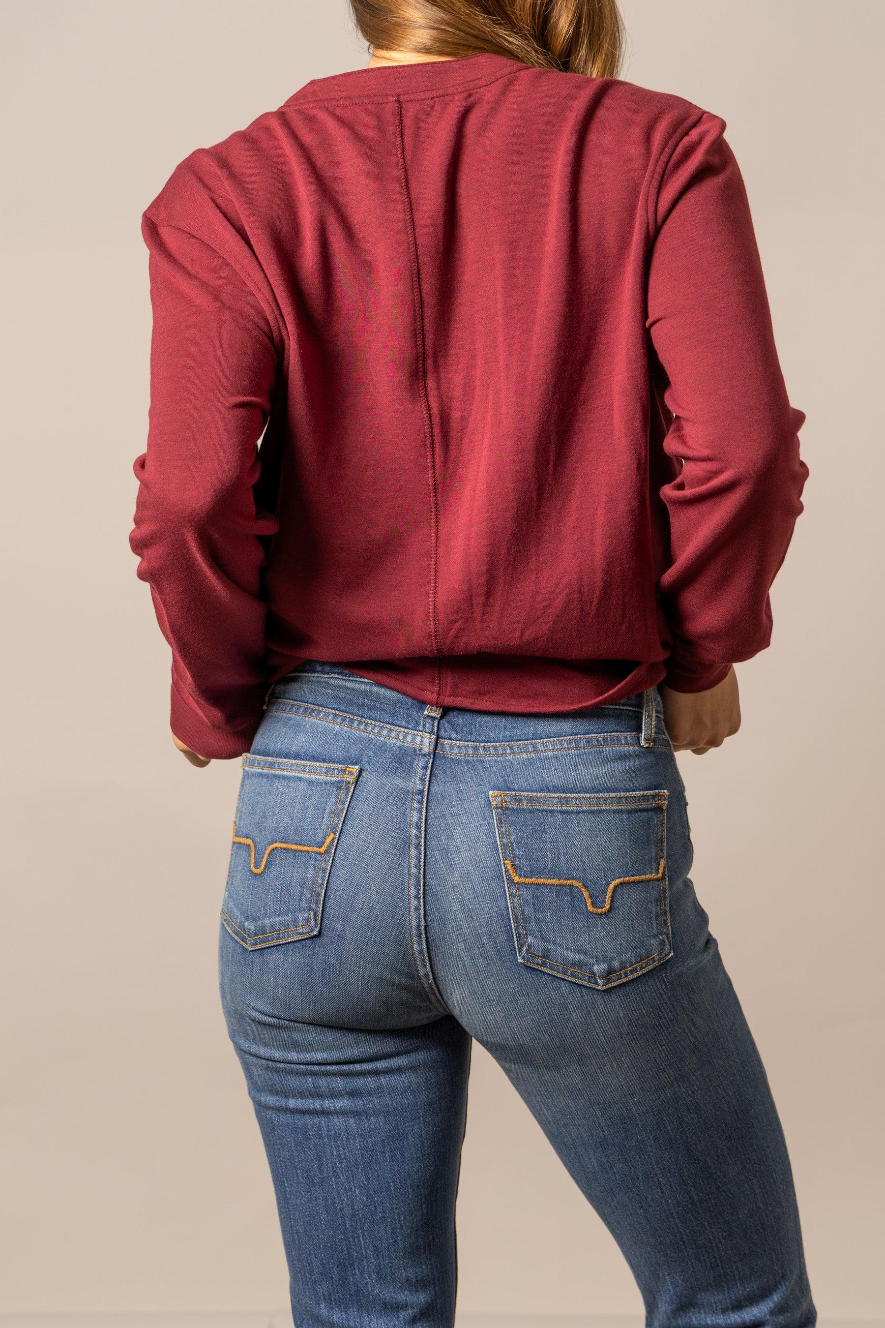 #color_maroon