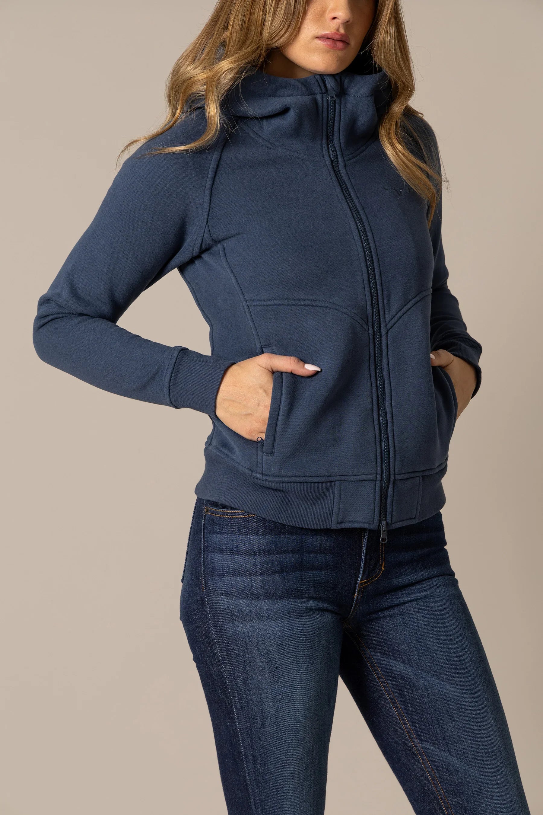 #color_dark denim