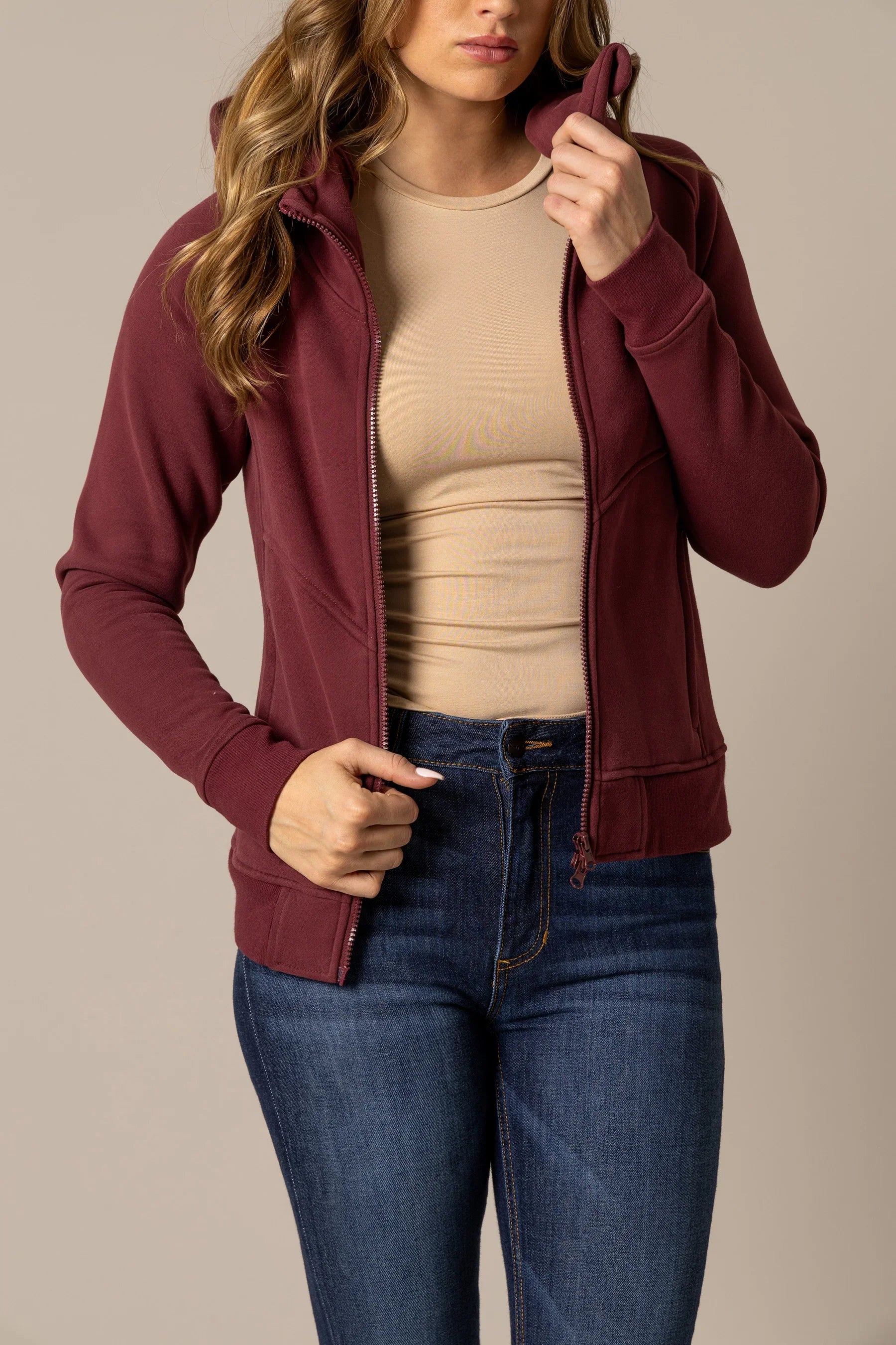 #color_maroon