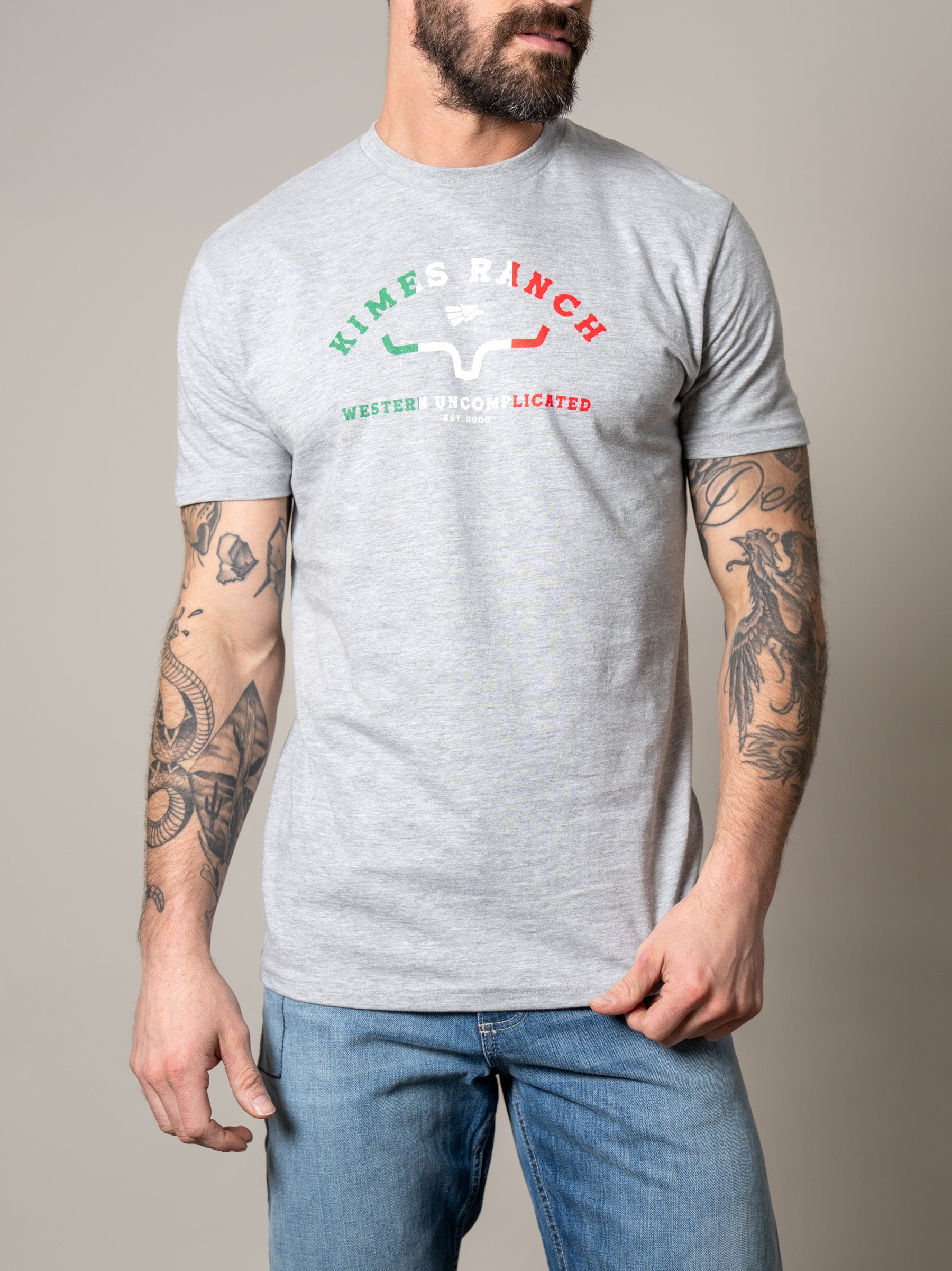 #color_heather grey