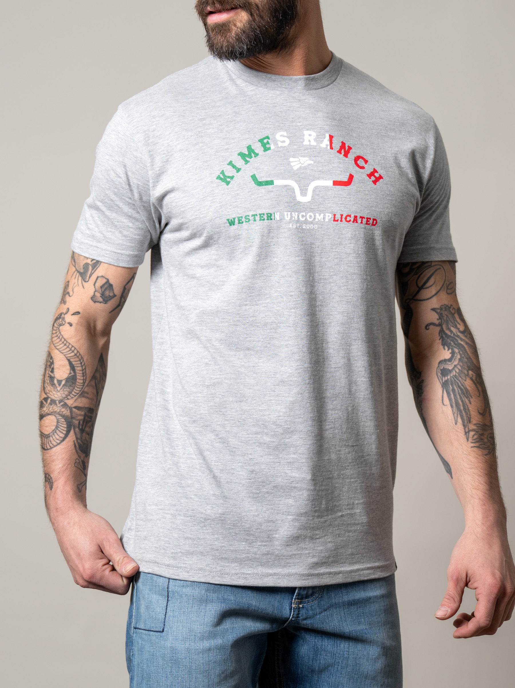 #color_heather grey
