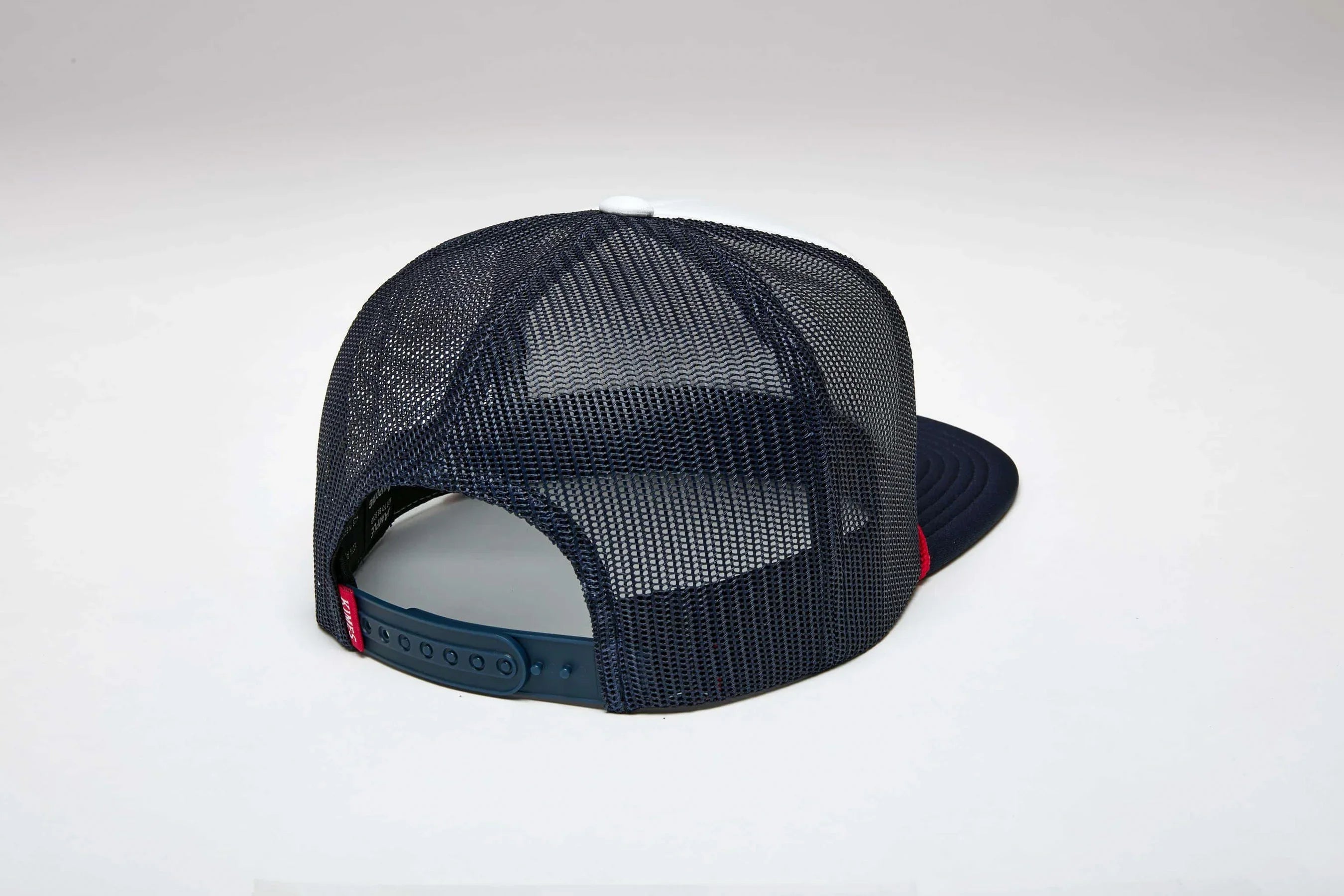 #color_navy