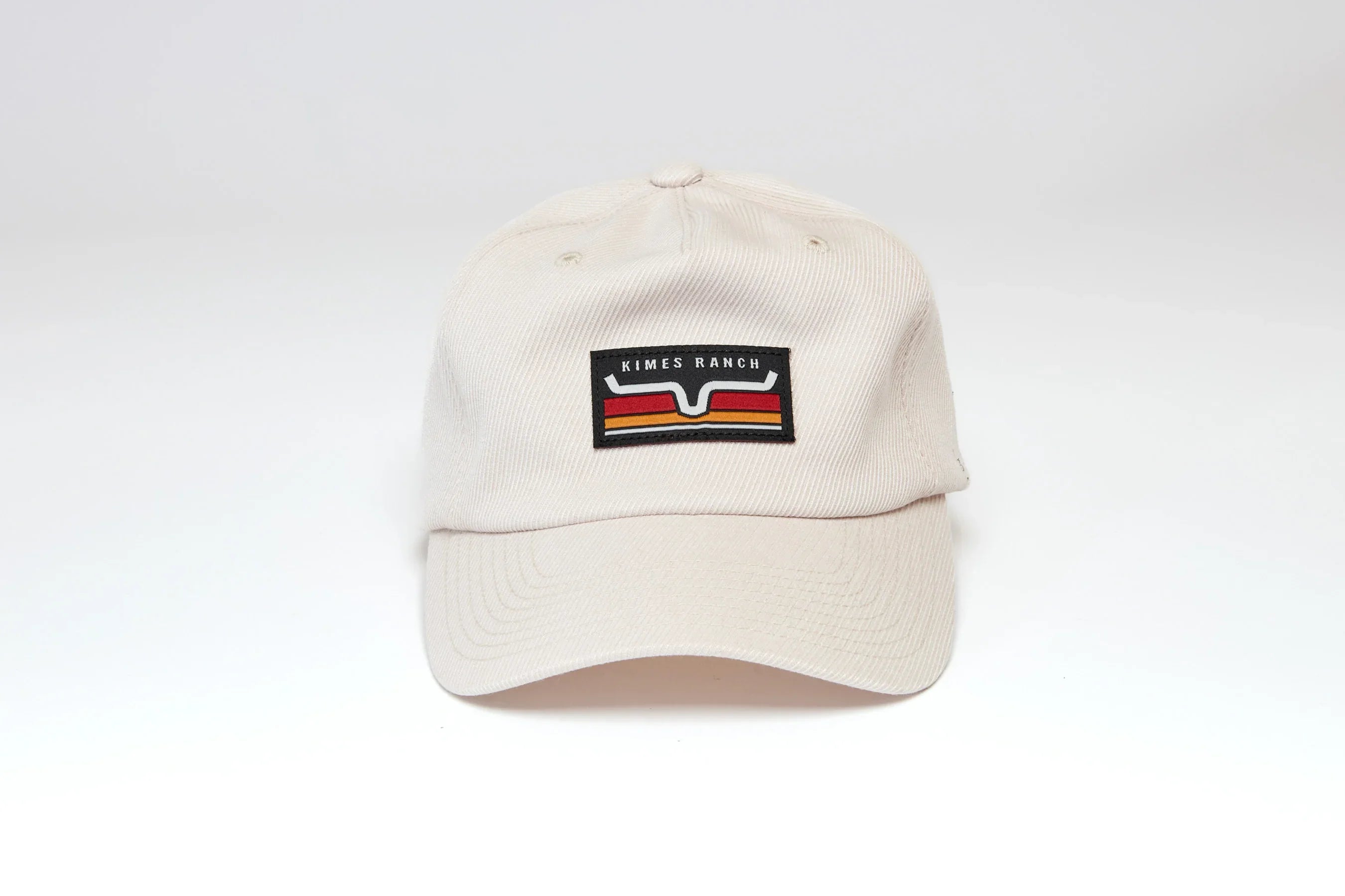 #color_natural