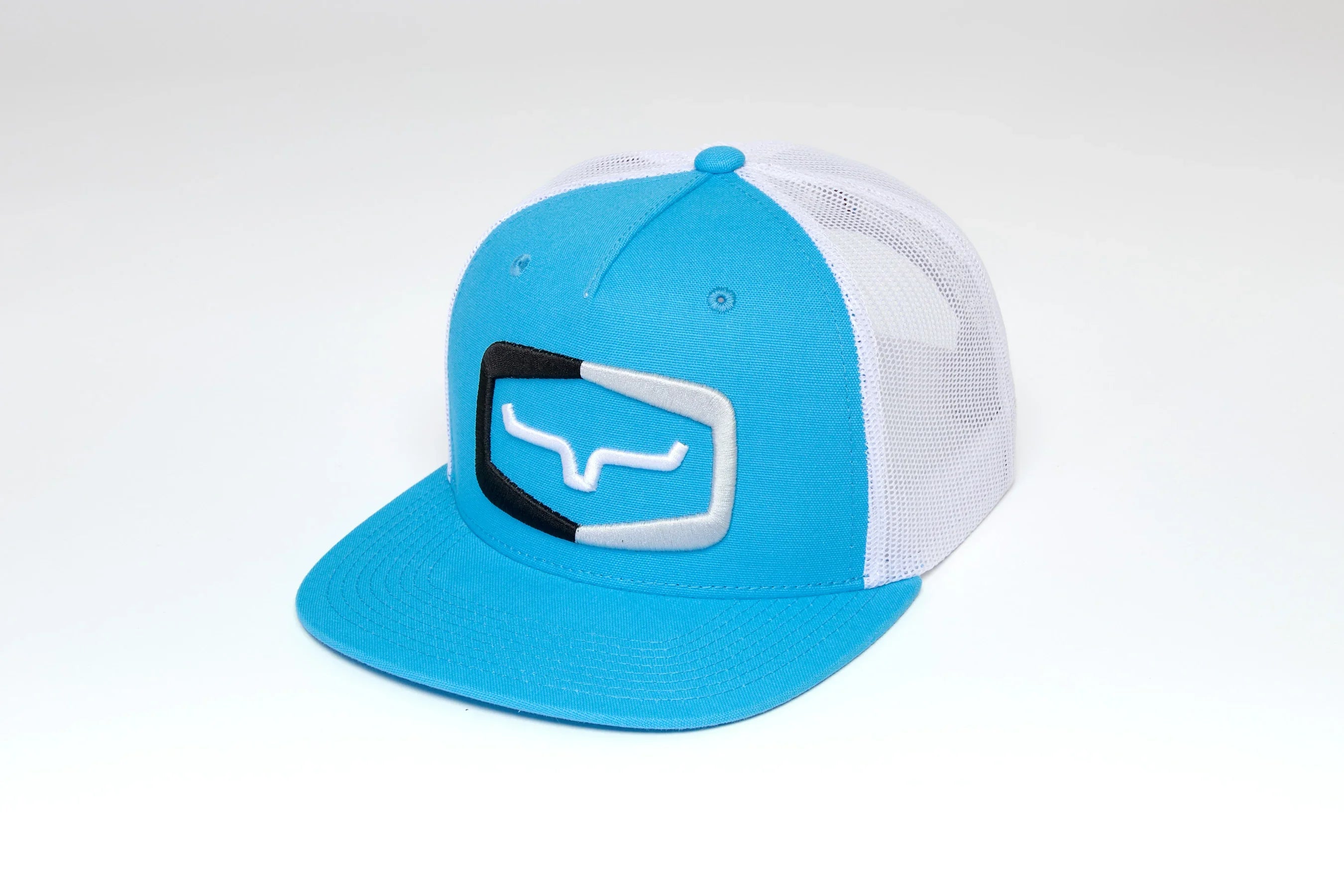 #color_blue