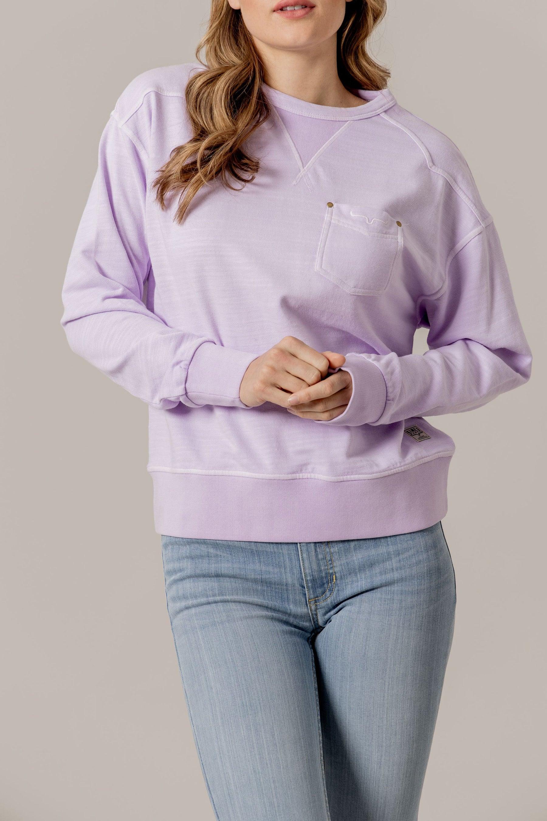 #color_lavender