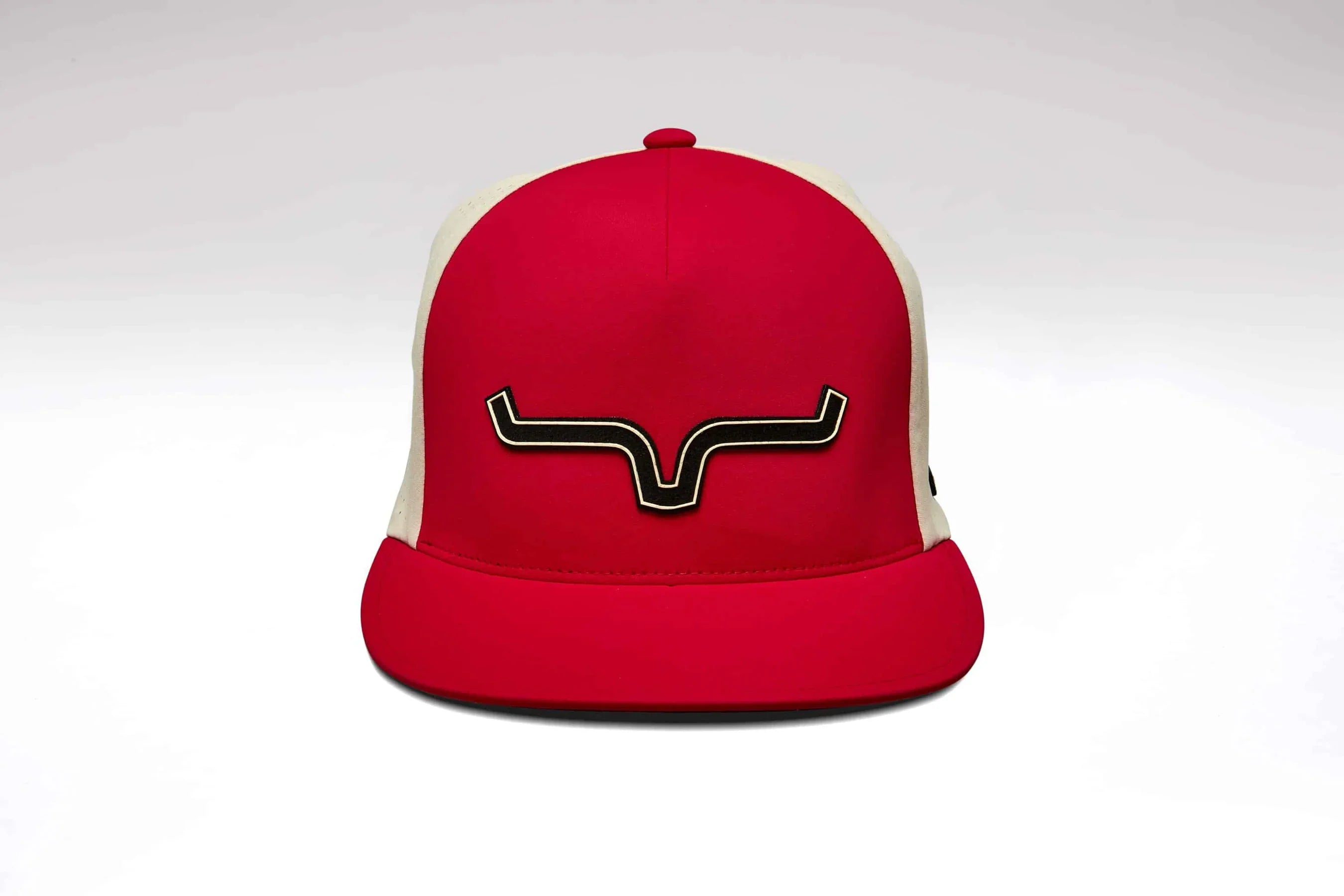 #color_red