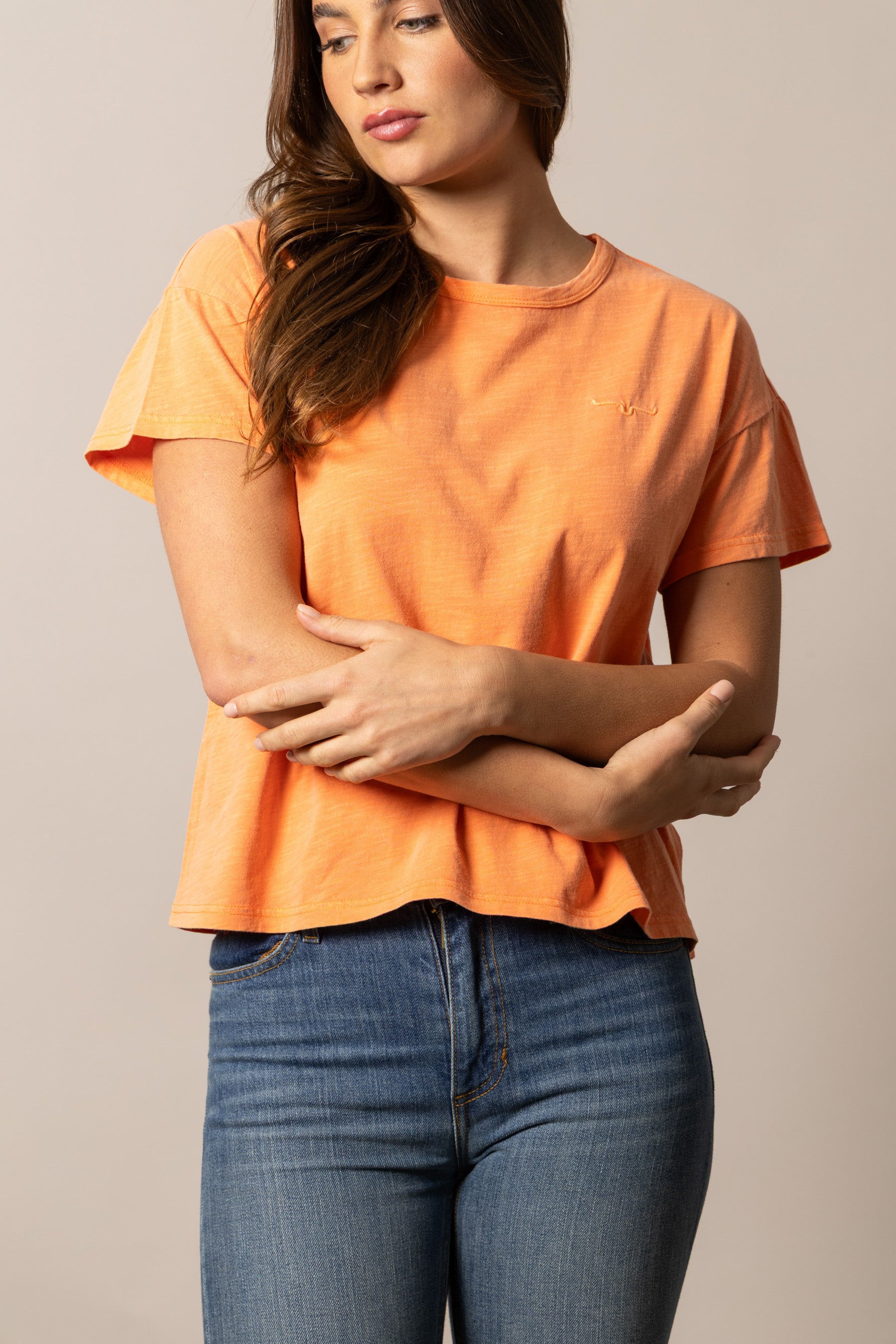 #color_orange