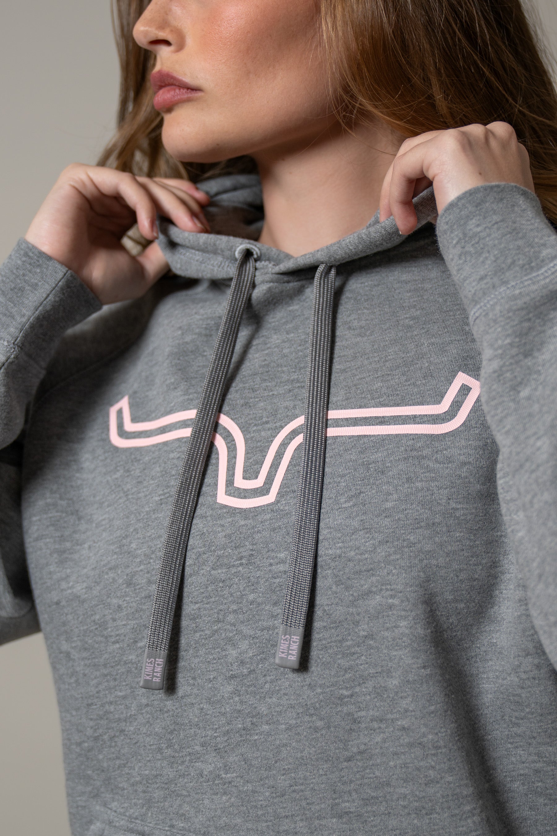 #color_grey heather