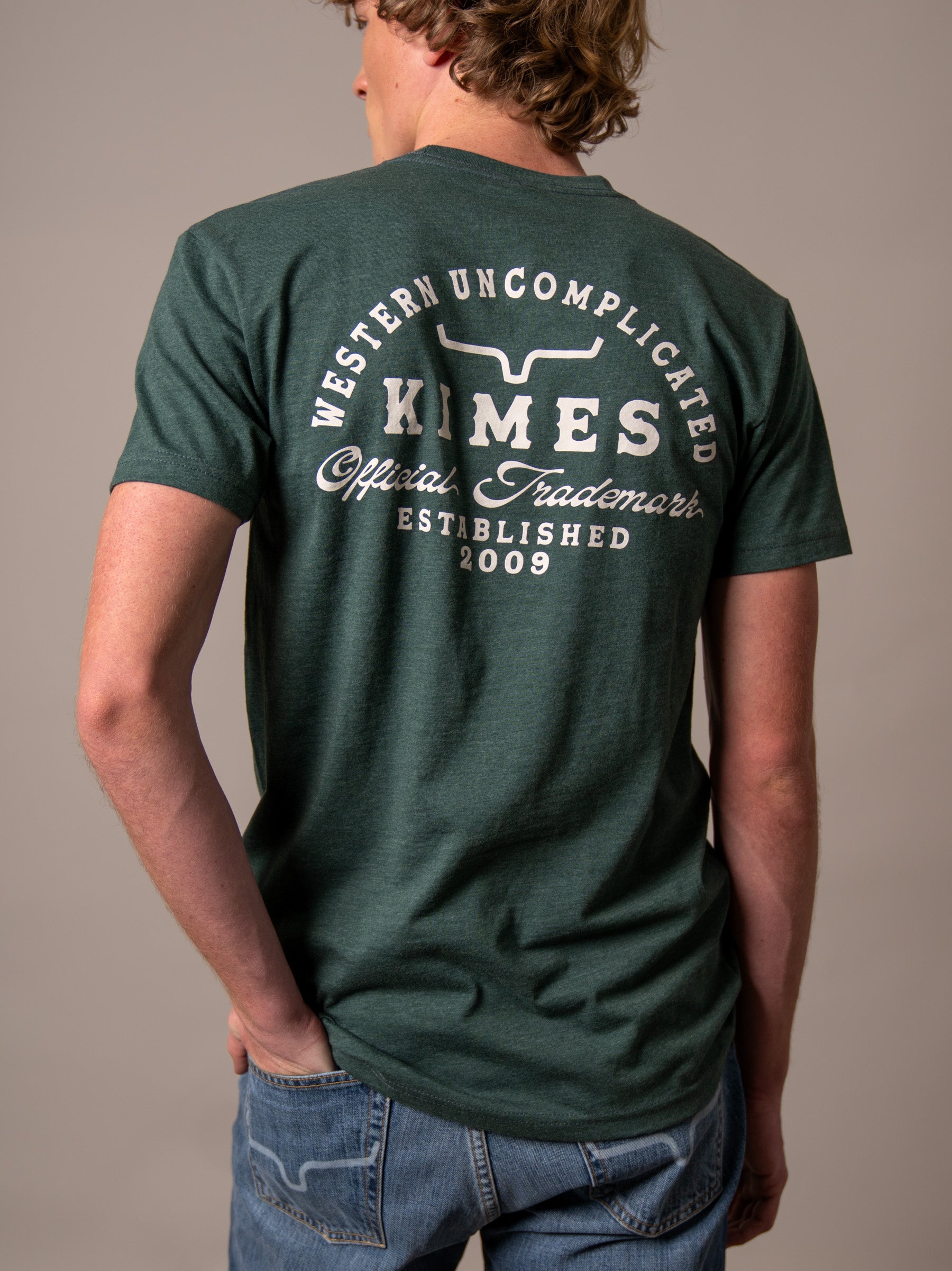 #color_heather forest green
