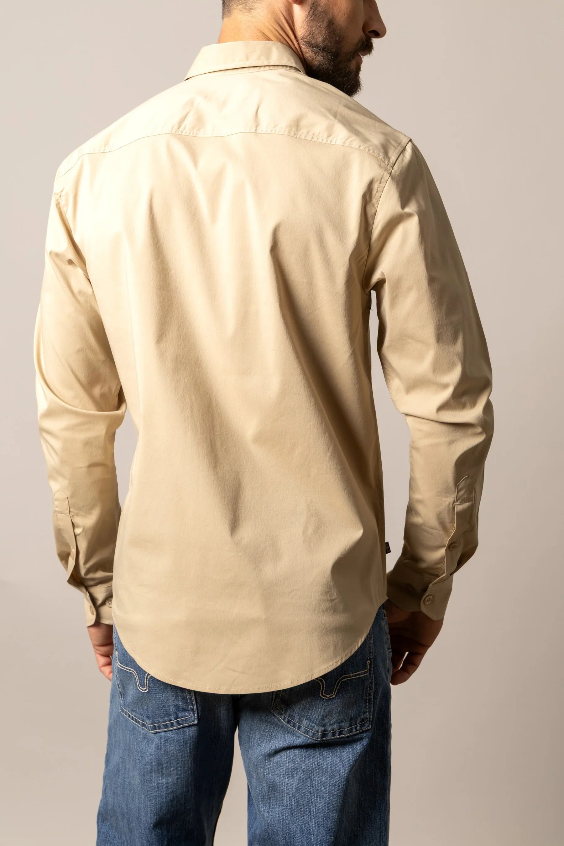 #color_khaki