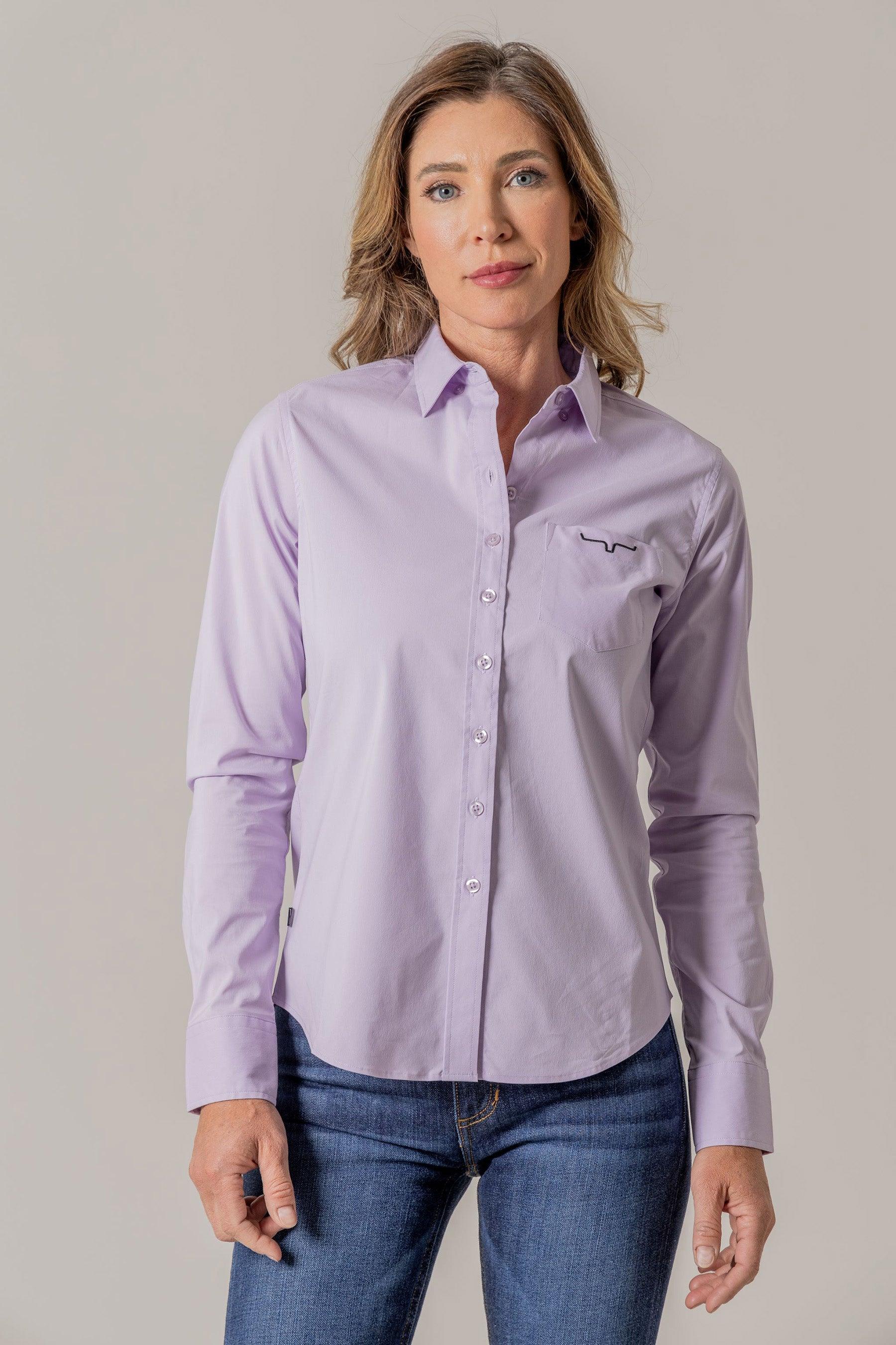 #color_lavender