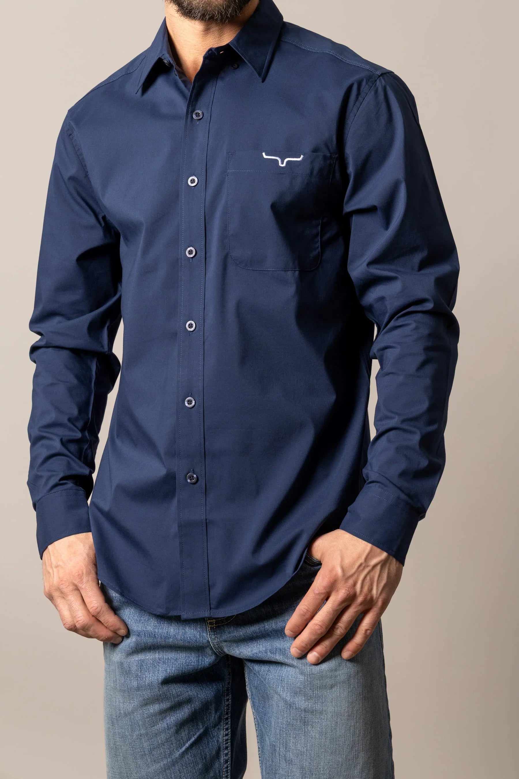 #color_navy