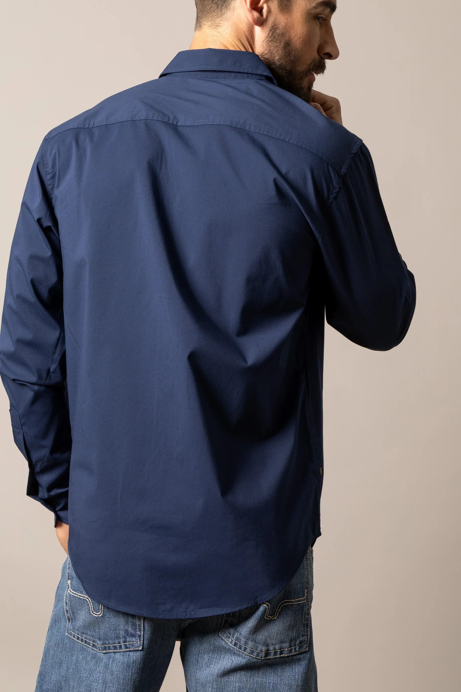 #color_navy