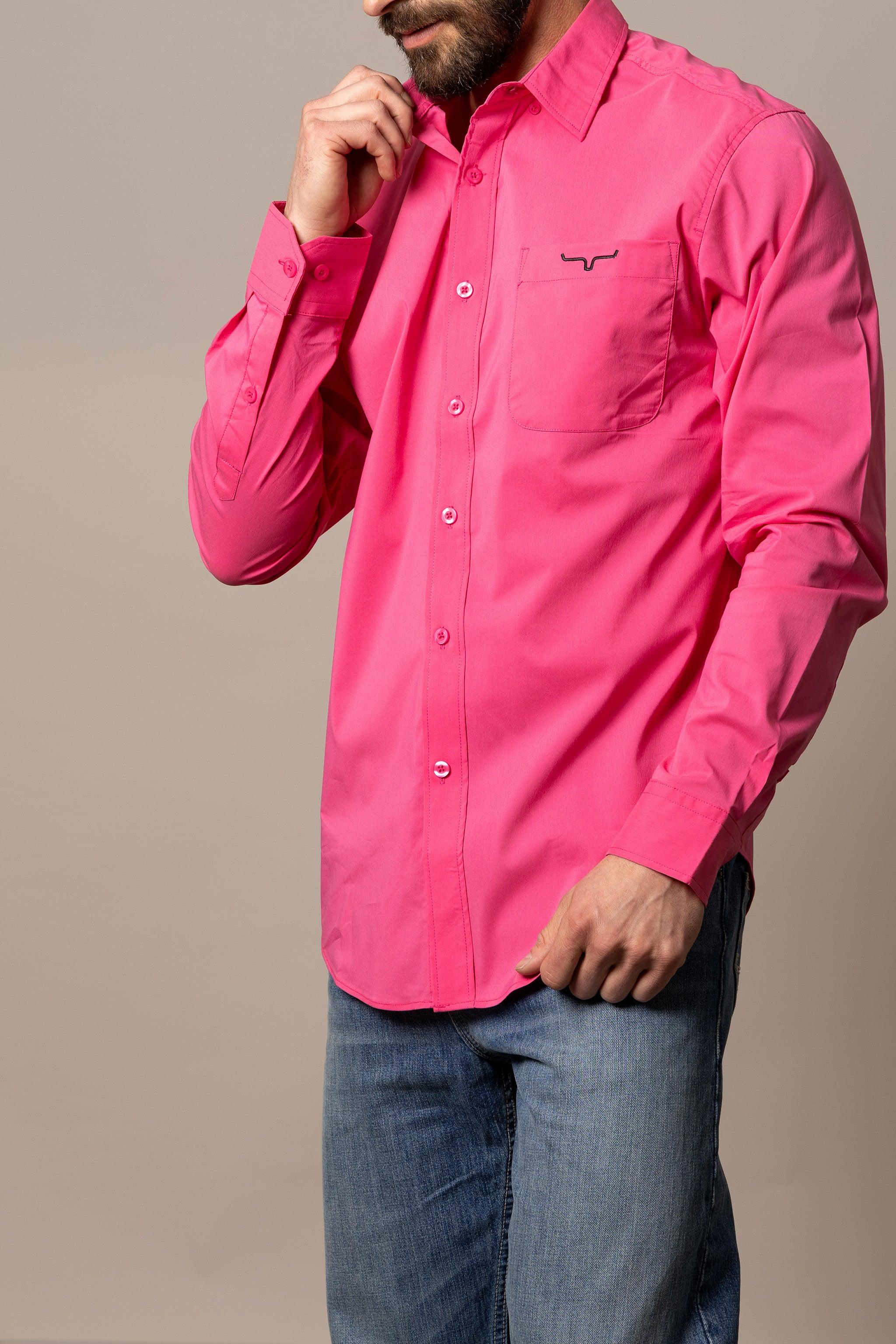#color_pink