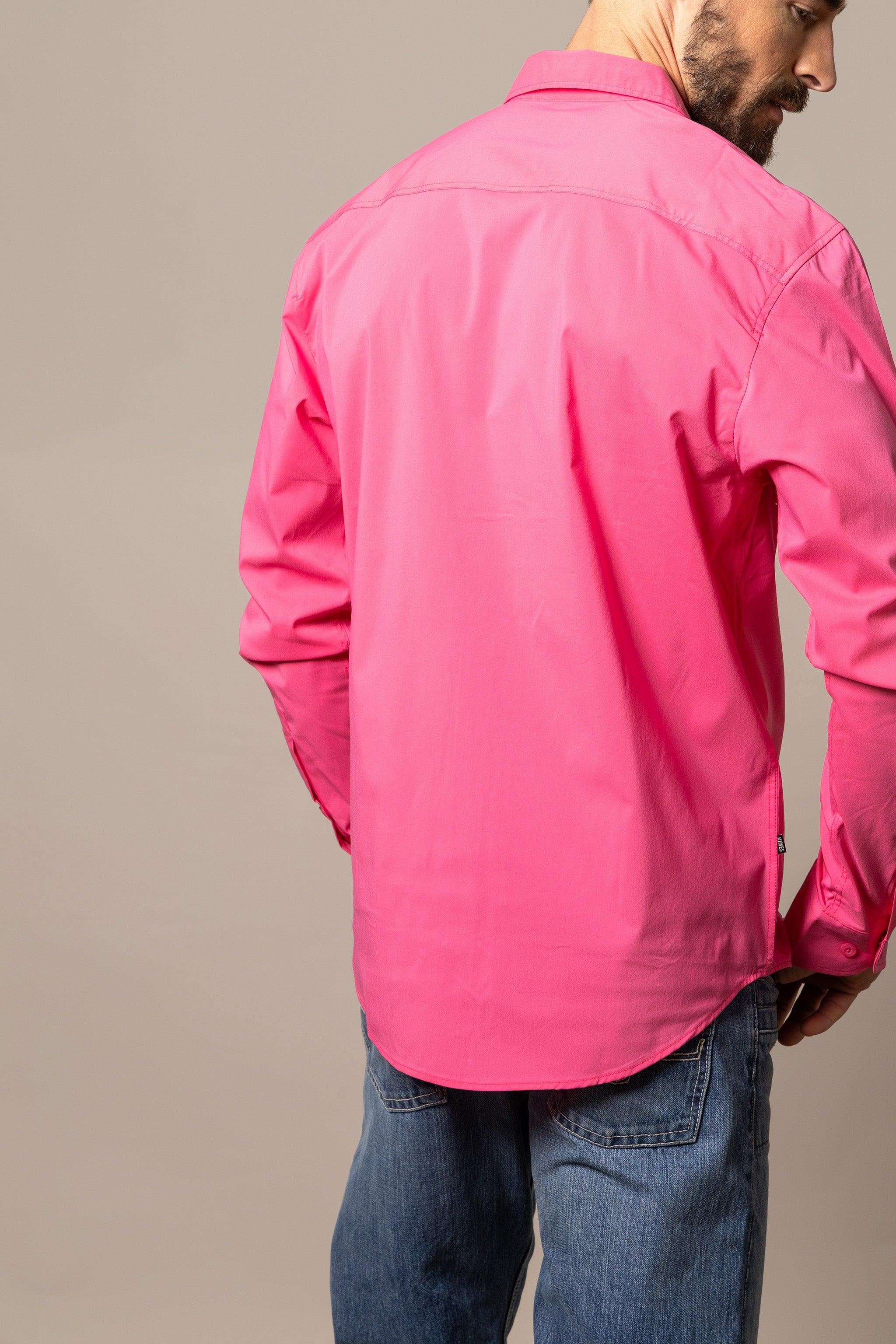 #color_pink
