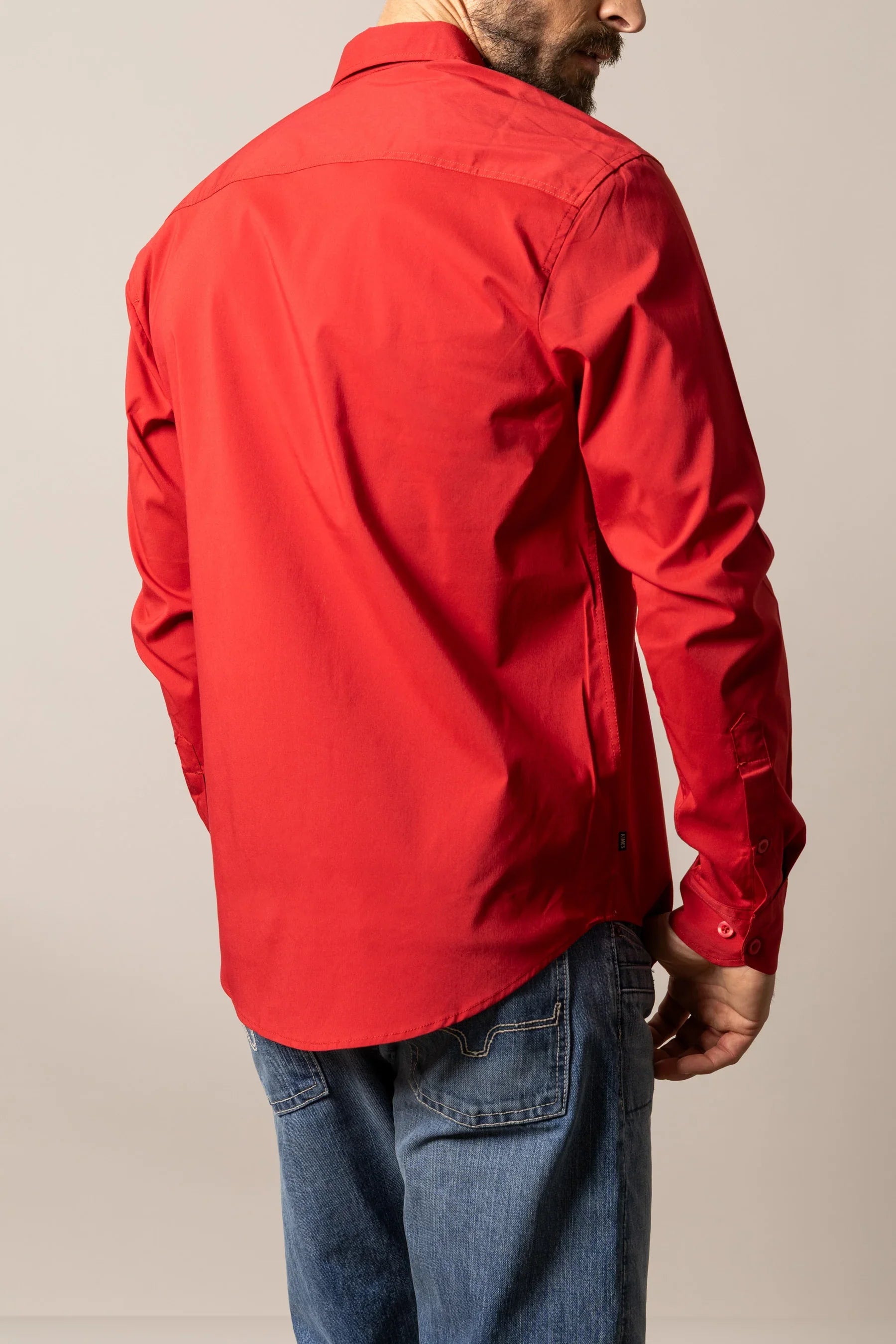 #color_red