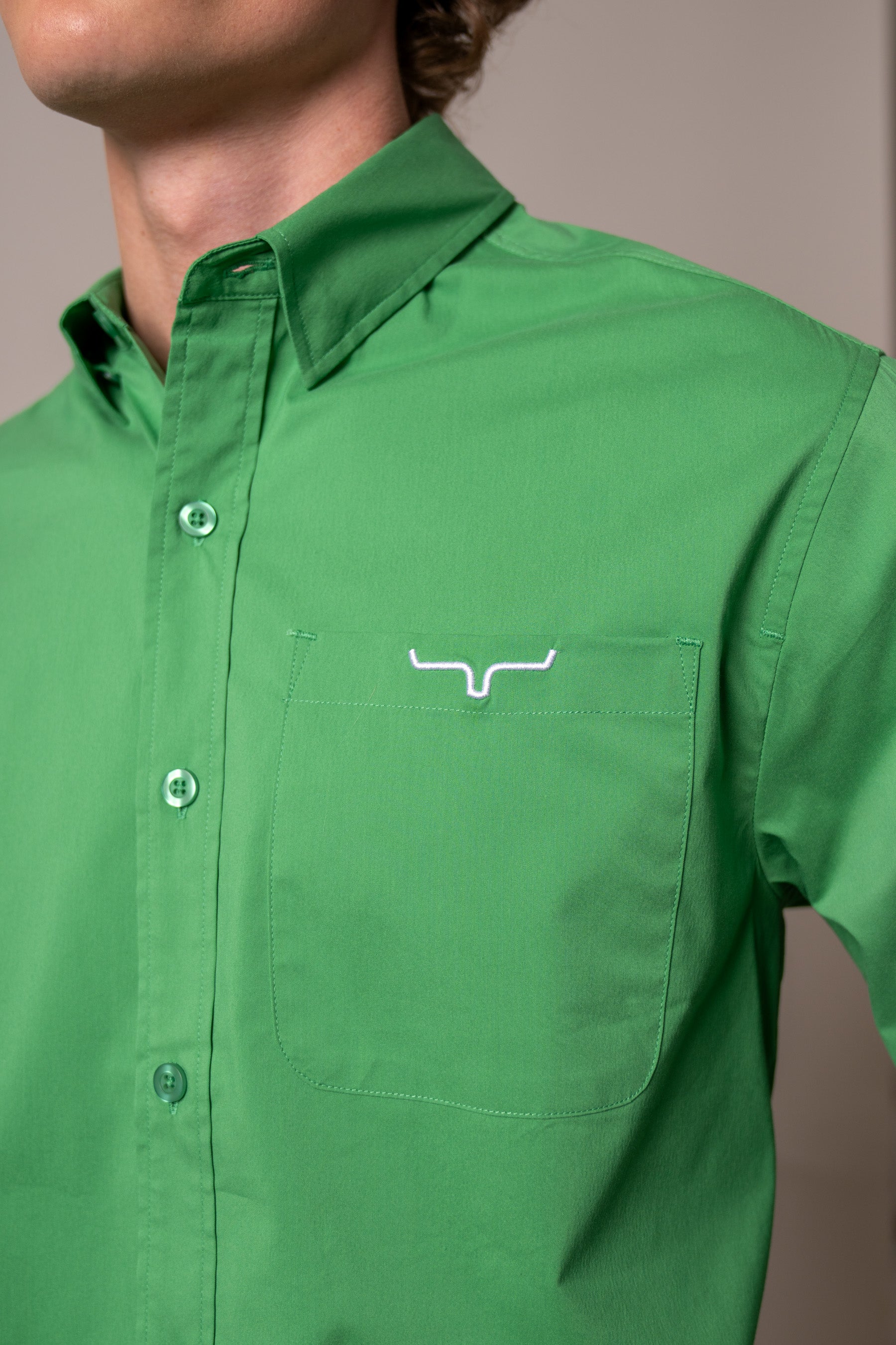 #color_kelly green