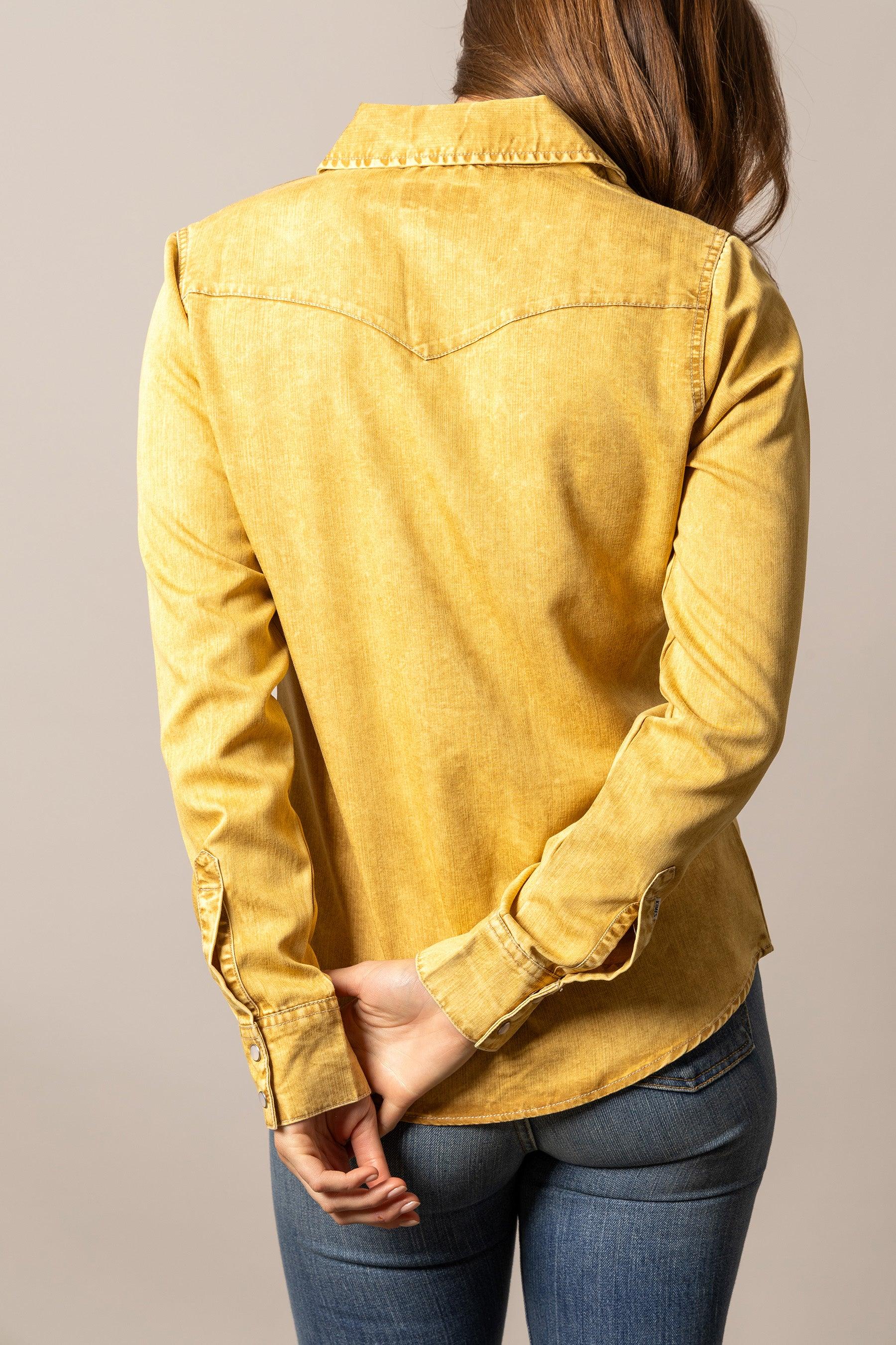 #color_gold