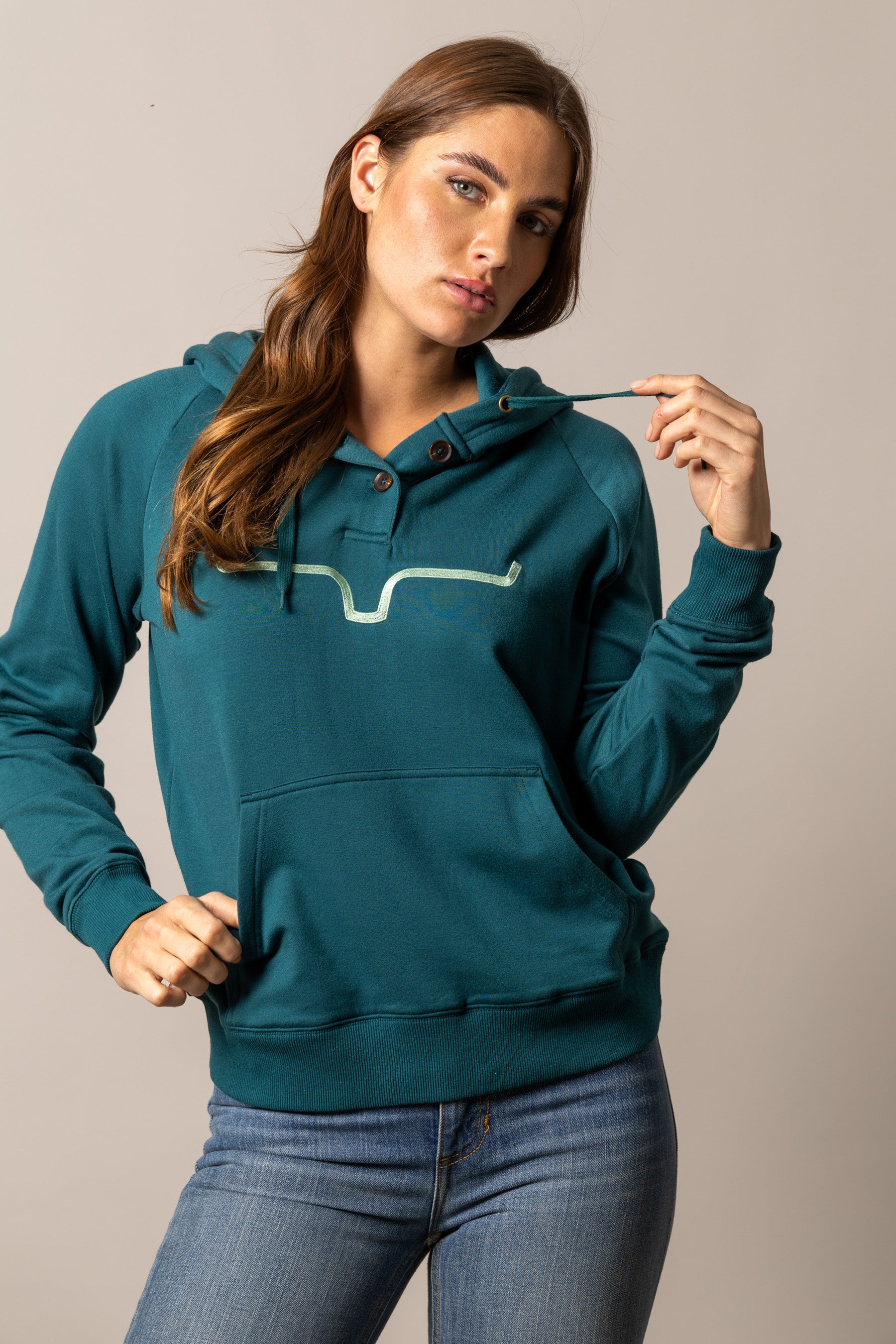 #color_dark teal
