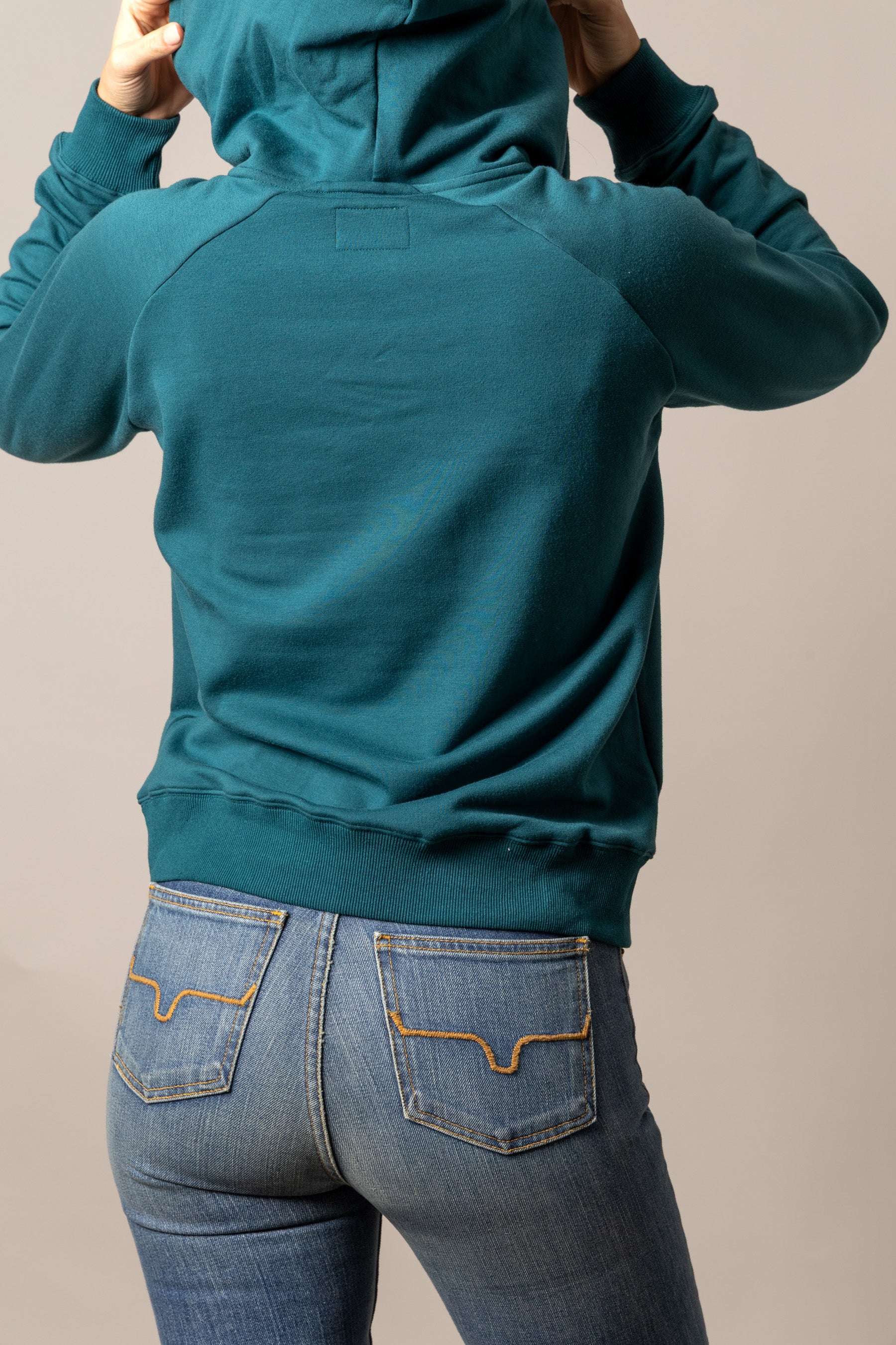 #color_dark teal