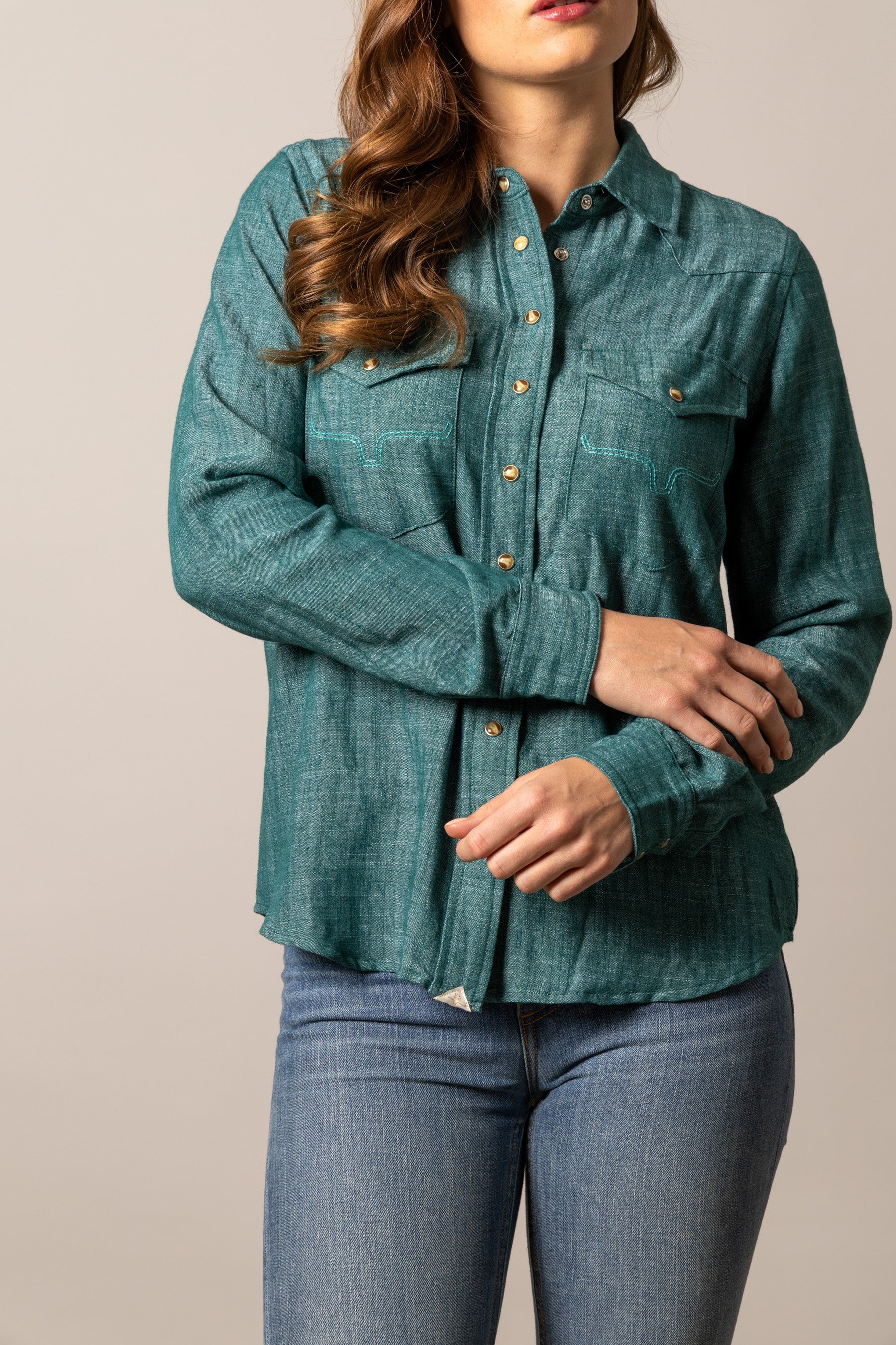 #color_dark teal