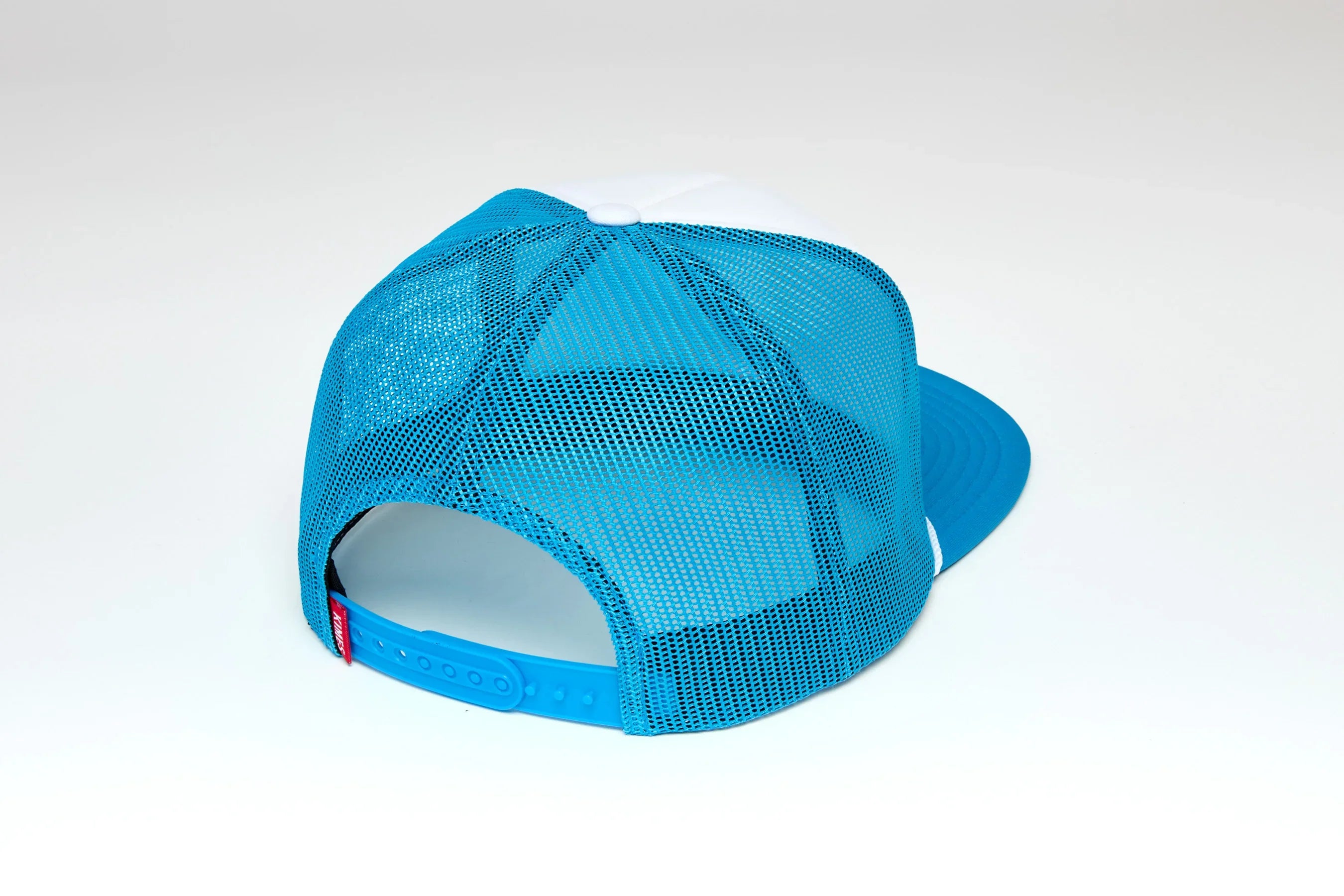 #color_blue
