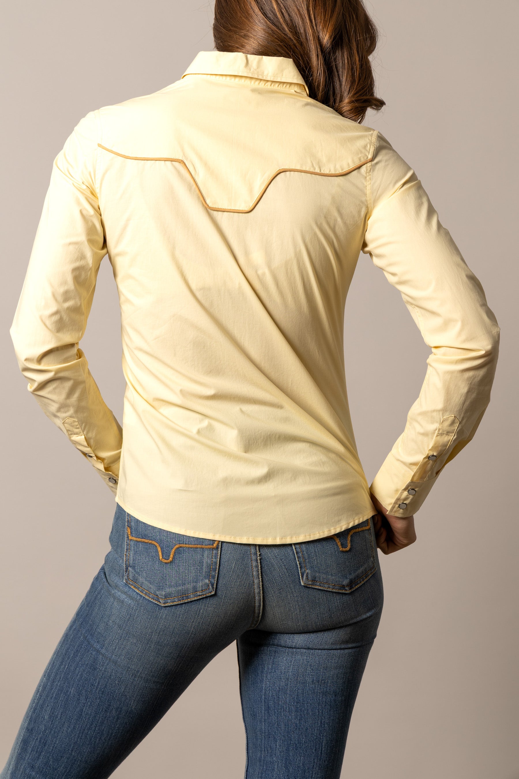 #color_soft gold