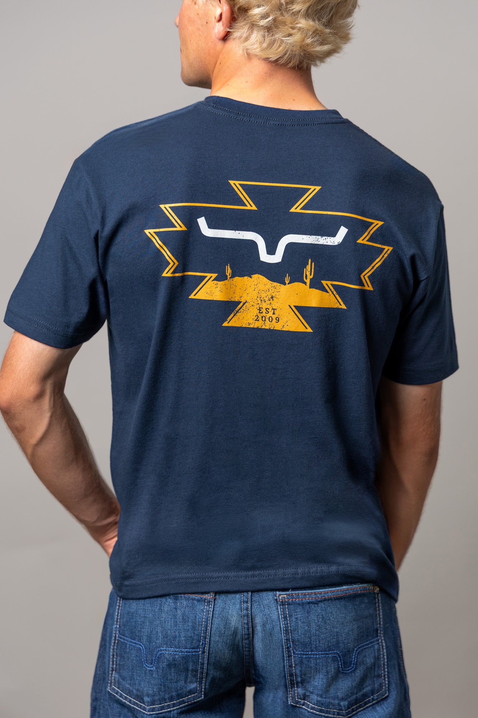 #color_midnight navy