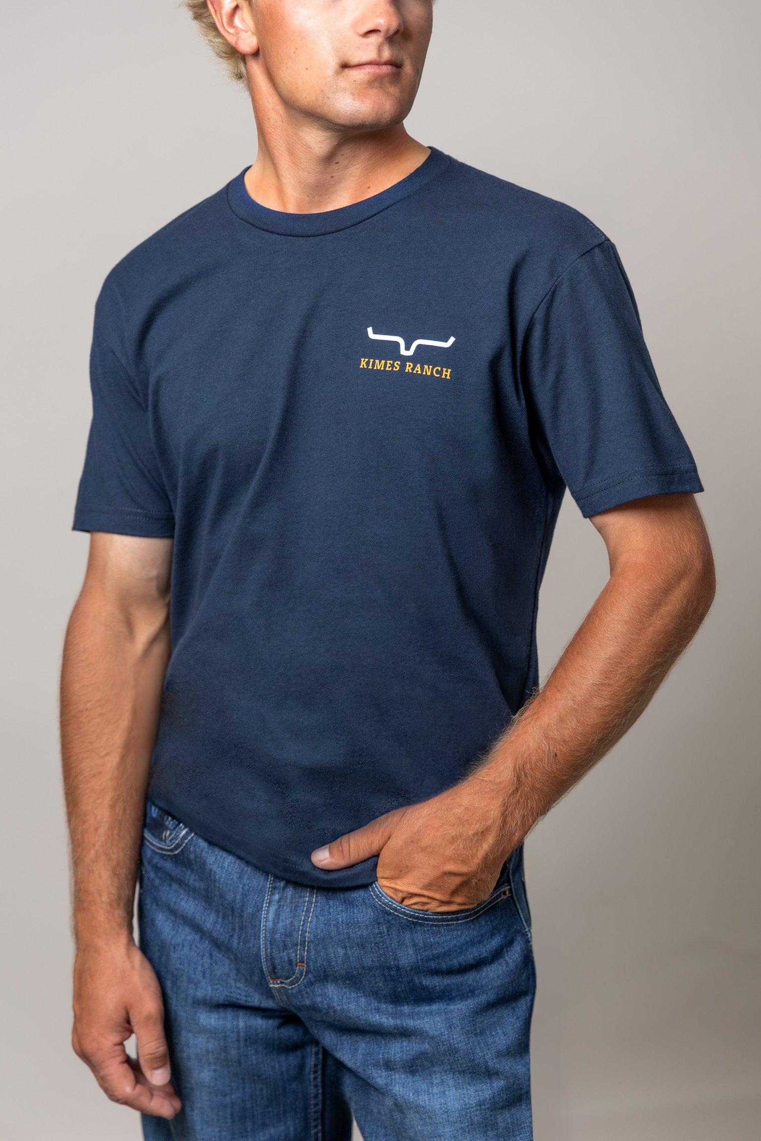 #color_midnight navy