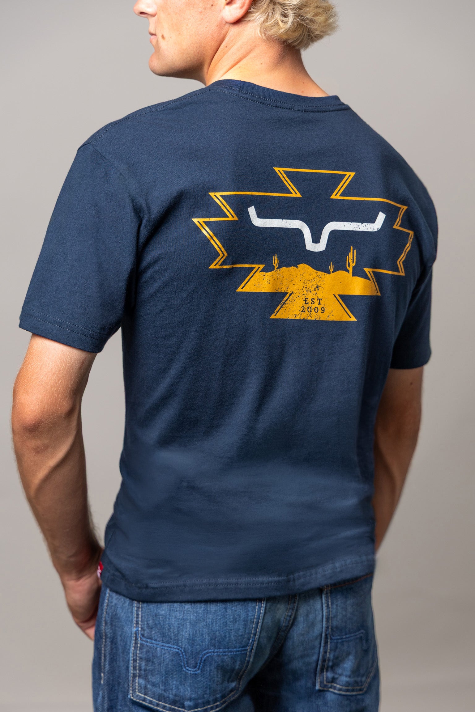 #color_midnight navy