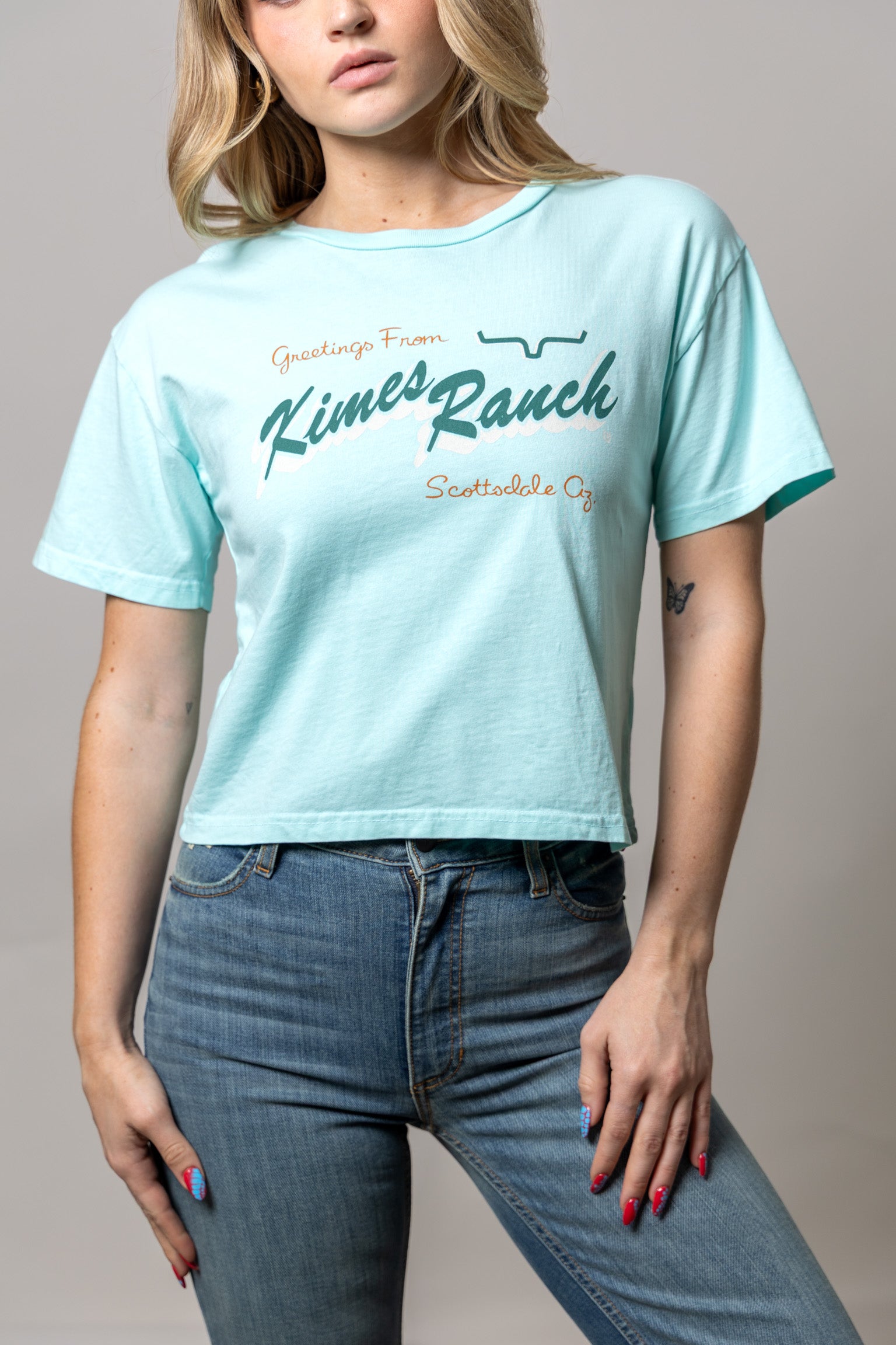 #color_mint