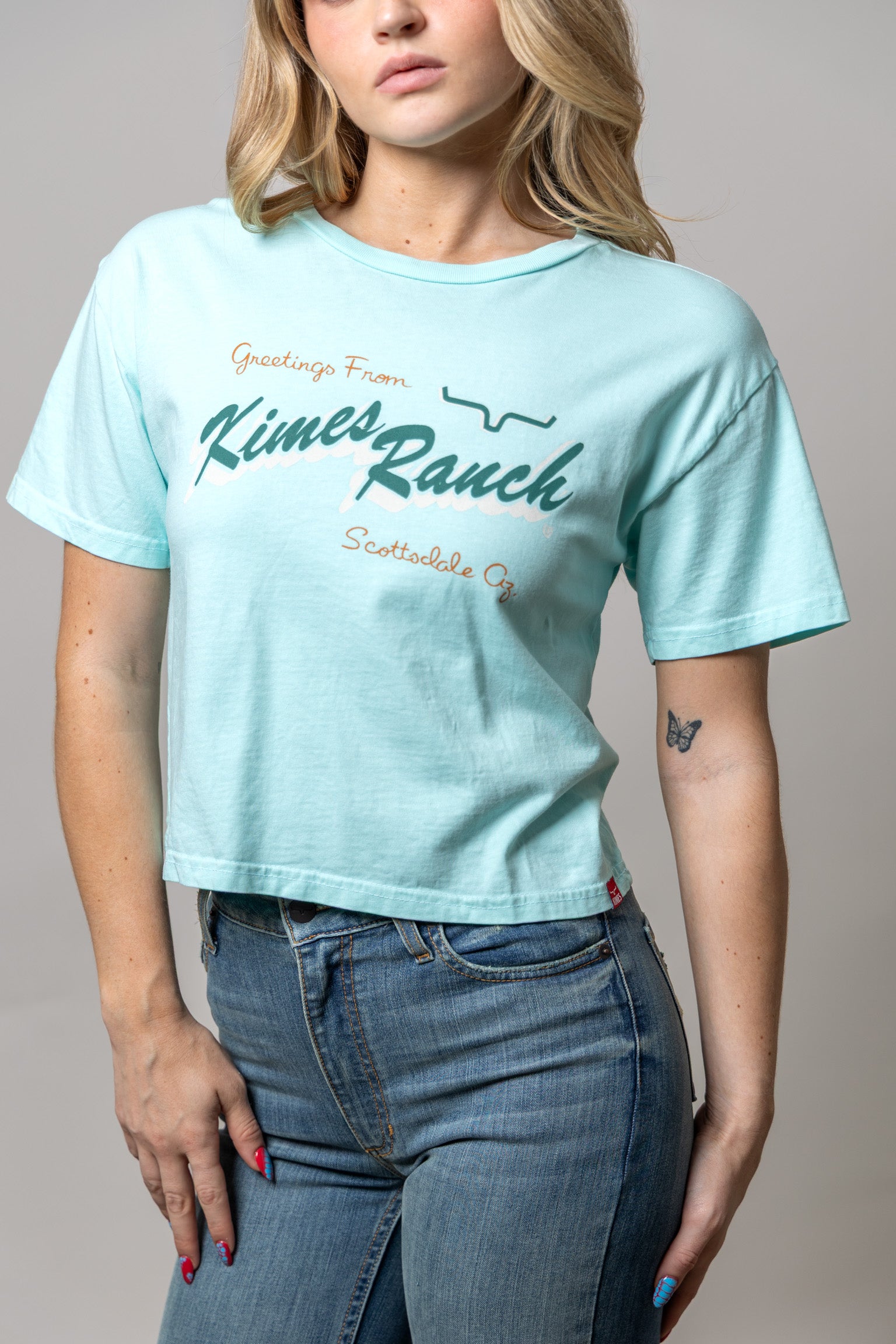 #color_mint