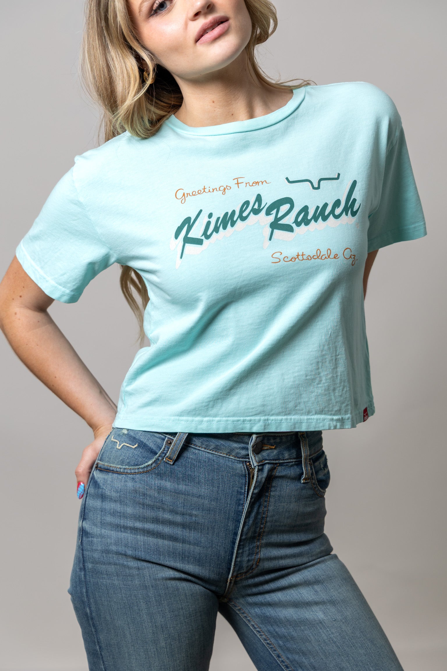 #color_mint