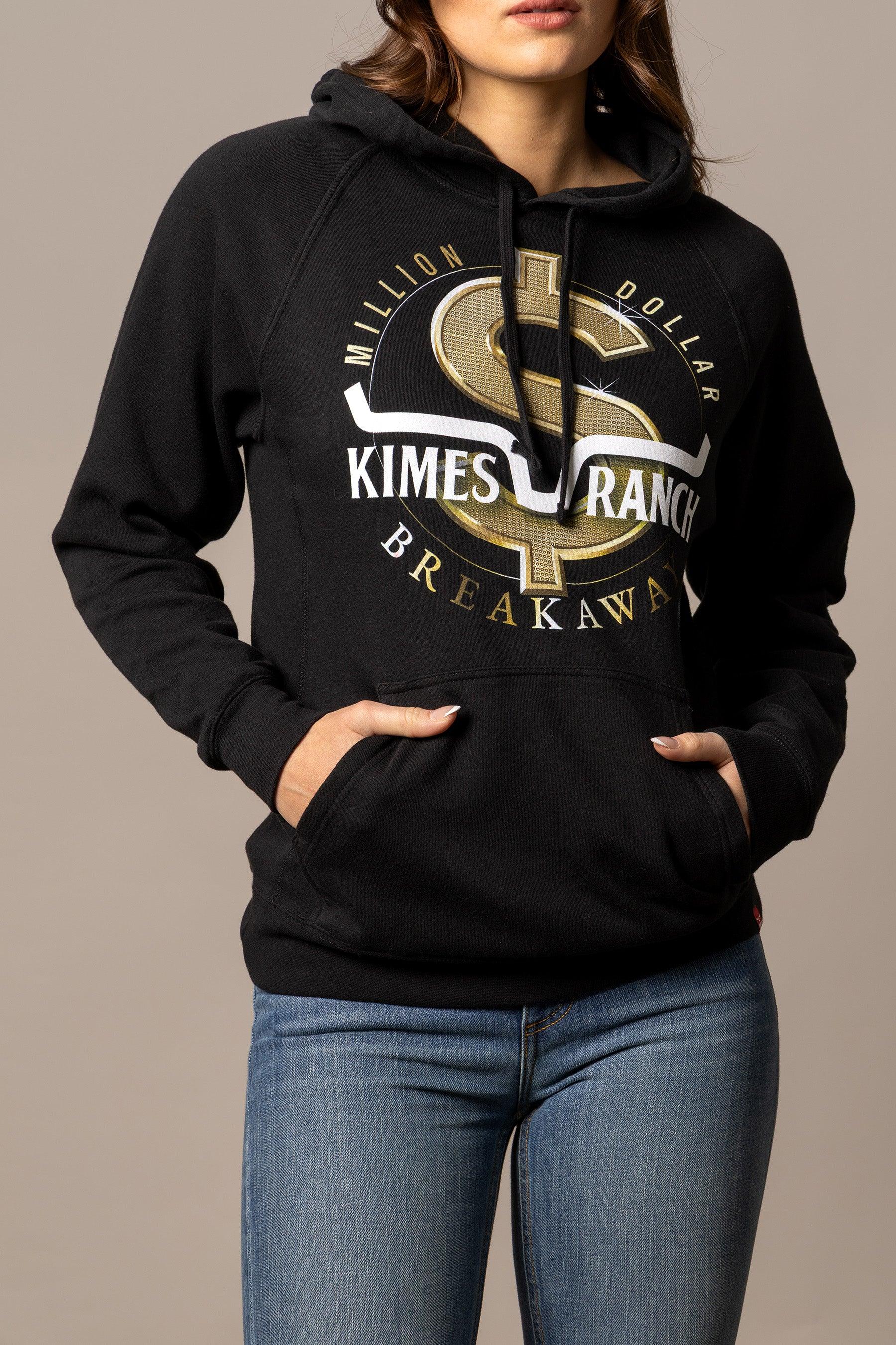 MDB Pullover (Unisex)