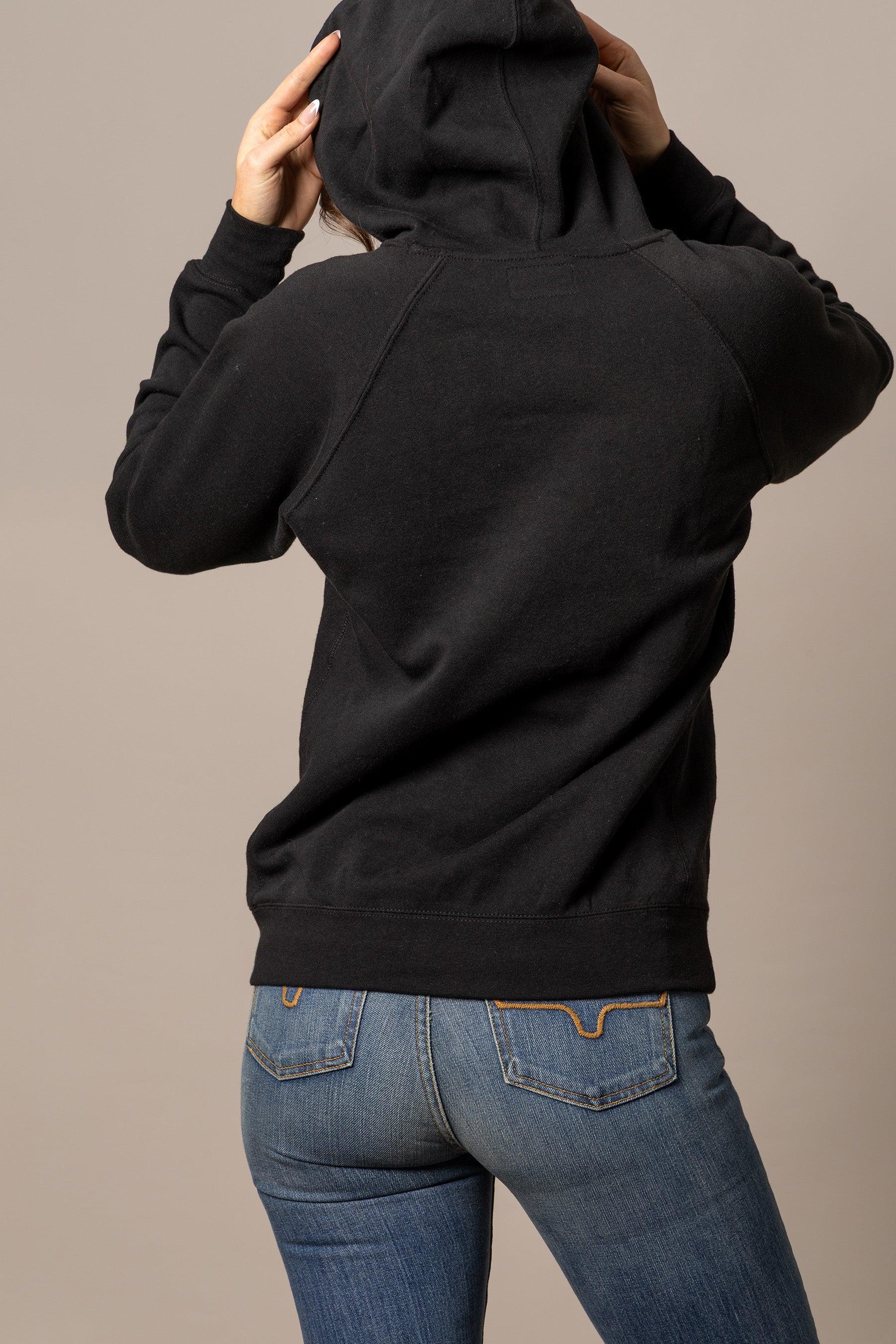 MDB Pullover (Unisex)