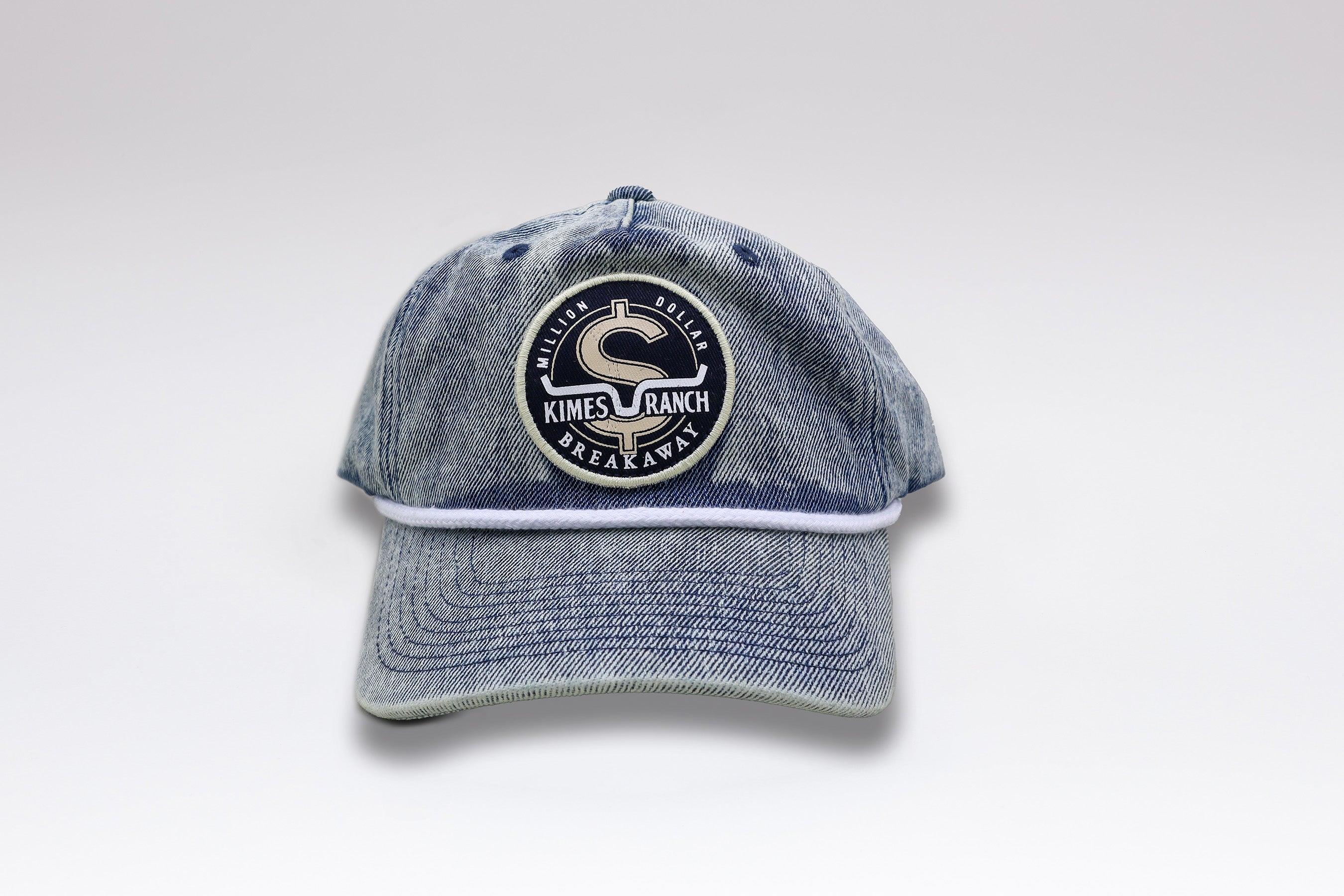 #color_denim