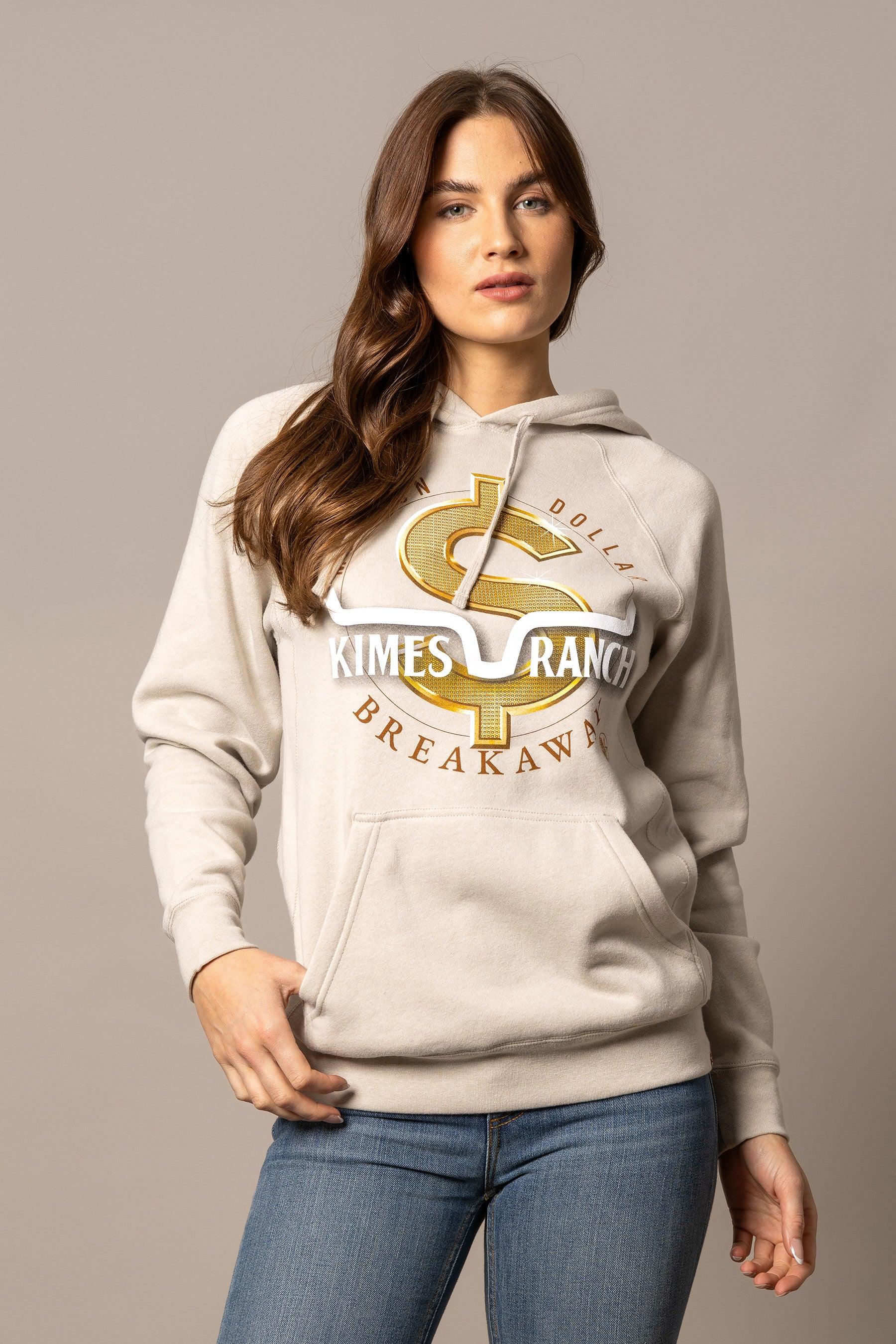 MDB Pullover (Unisex)