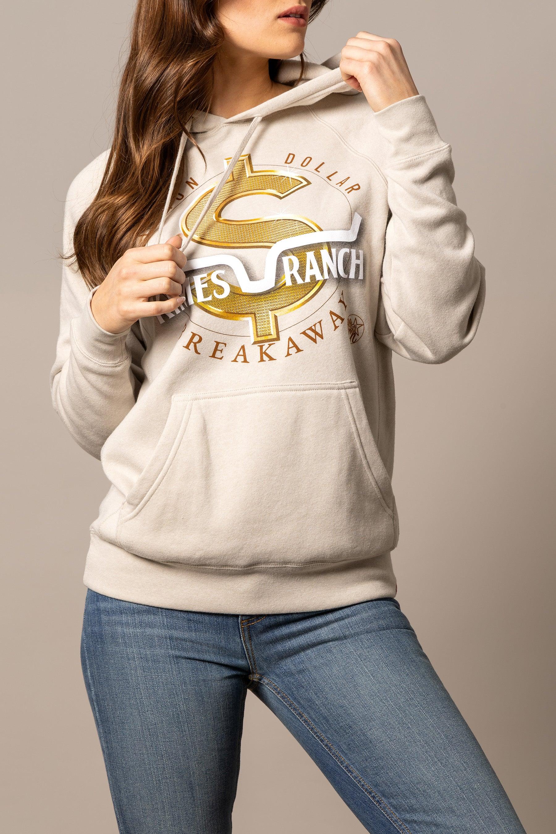 MDB Pullover (Unisex)