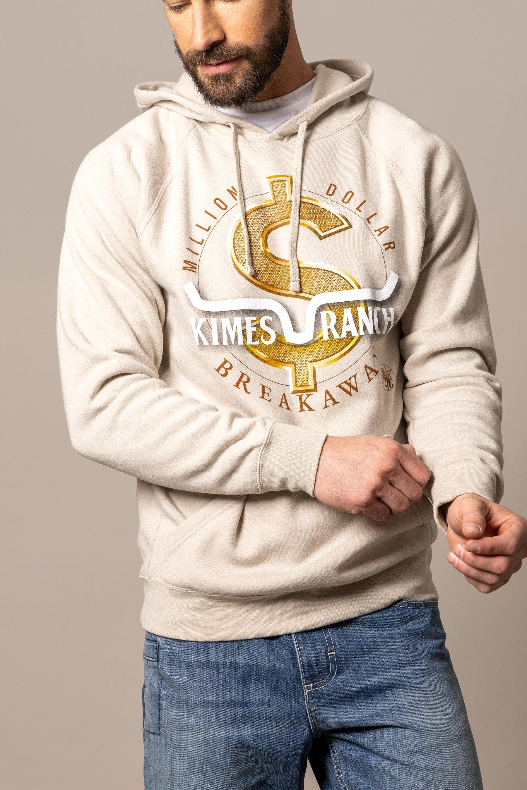 MDB Pullover (Unisex)