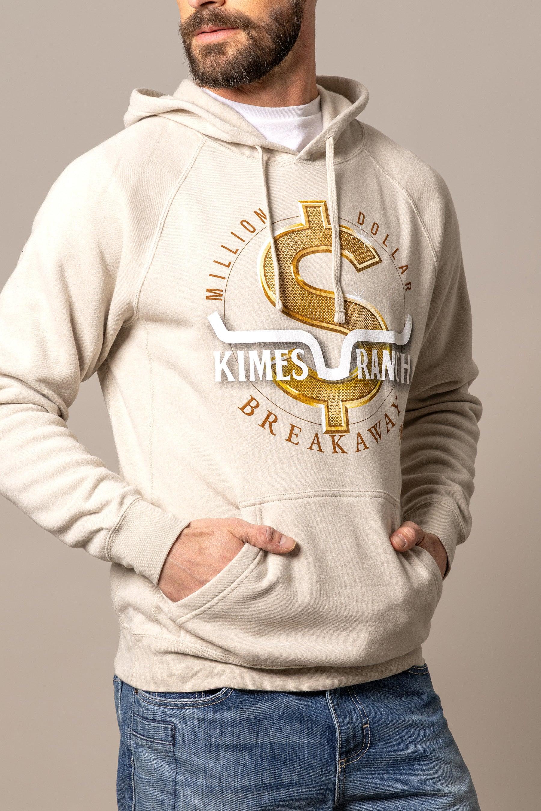MDB Pullover (Unisex)